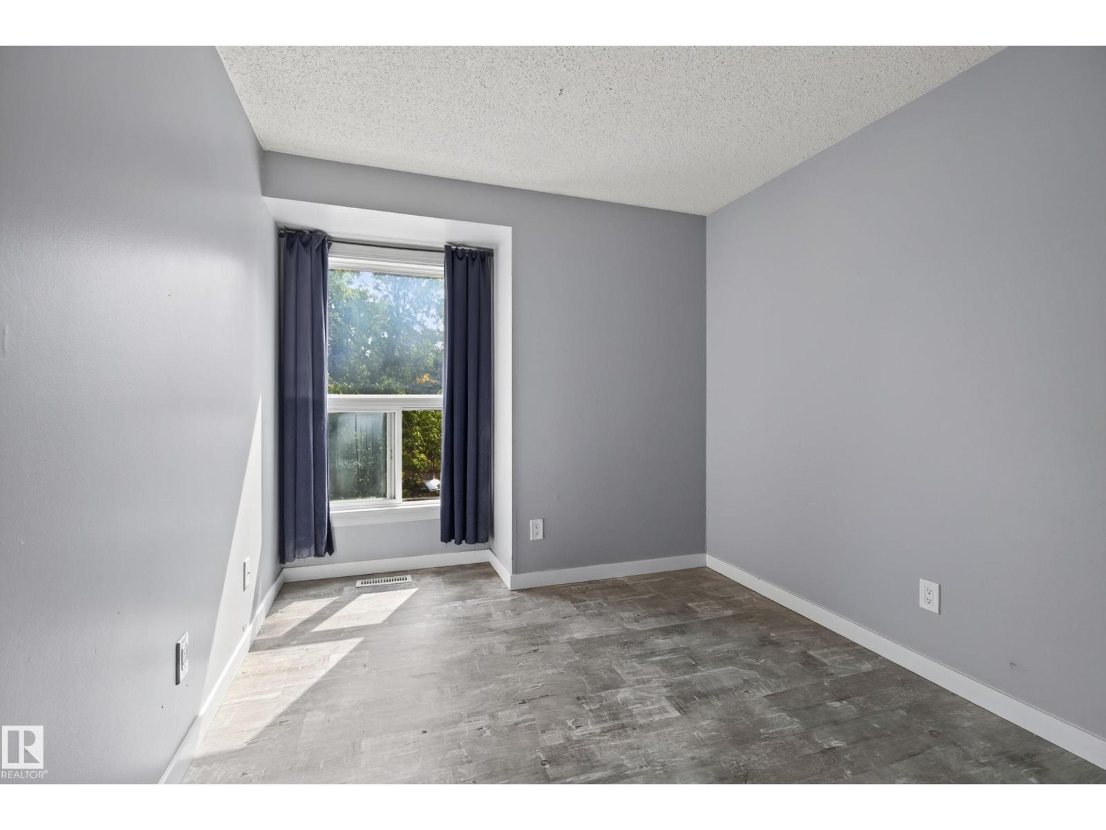 #304 24 Alpine Pl Property Photo 22