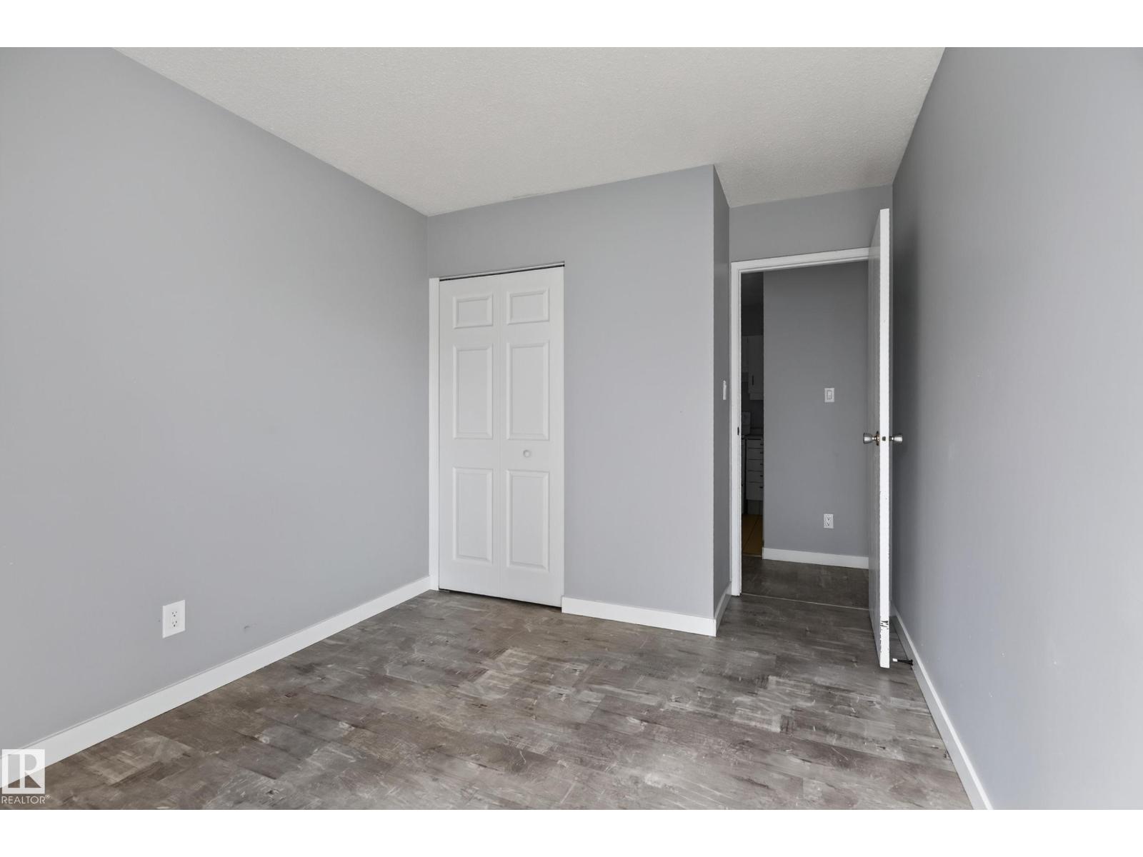 #304 24 Alpine Pl Property Photo 23