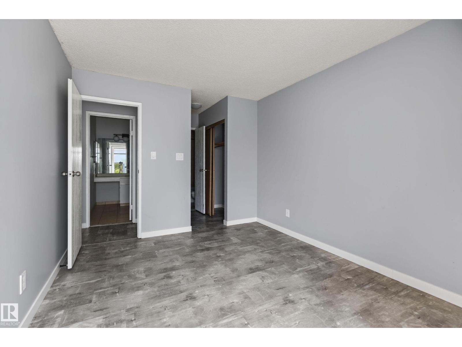 #304 24 Alpine Pl Property Photo 25
