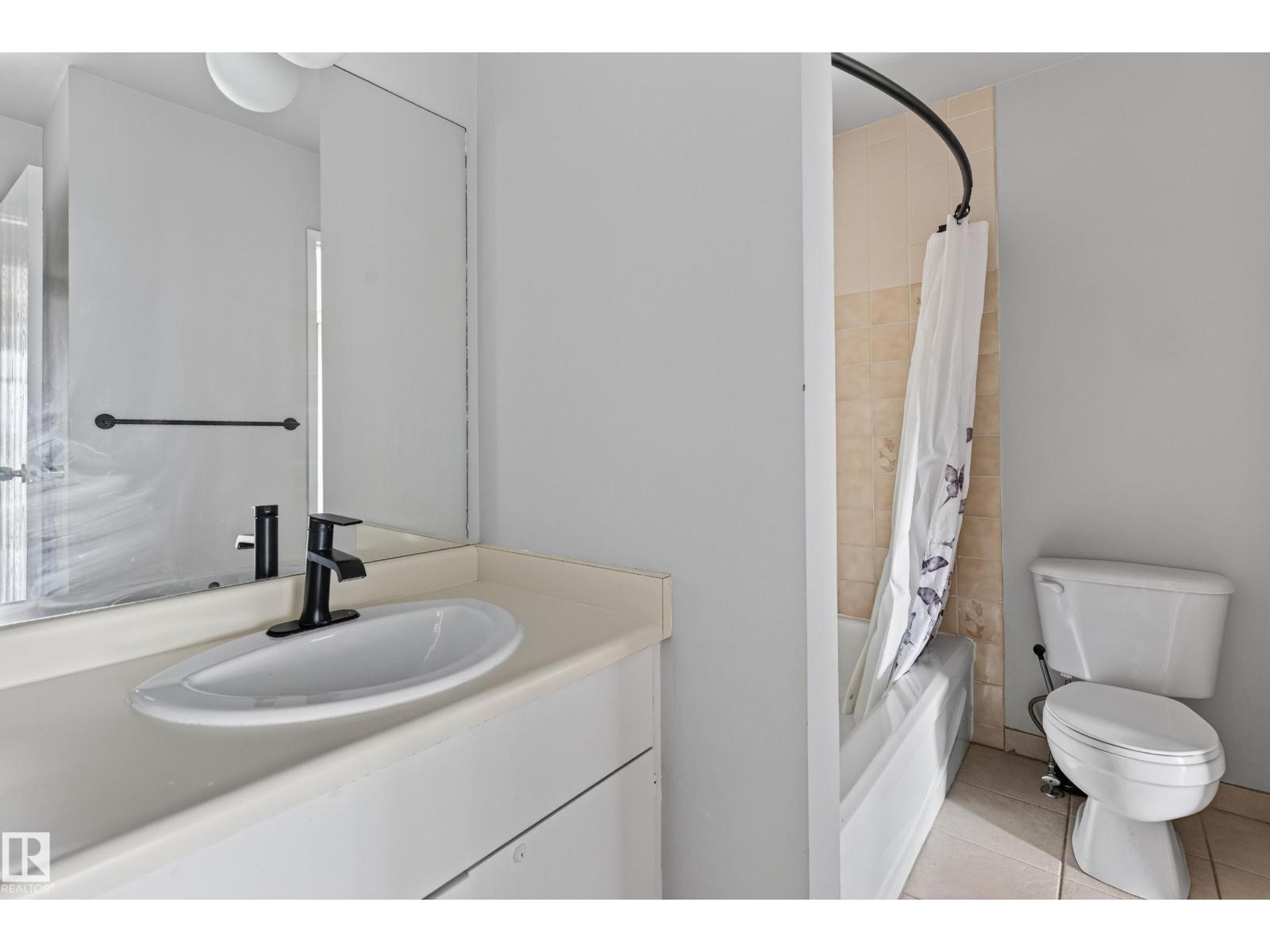 #304 24 Alpine Pl Property Photo 26