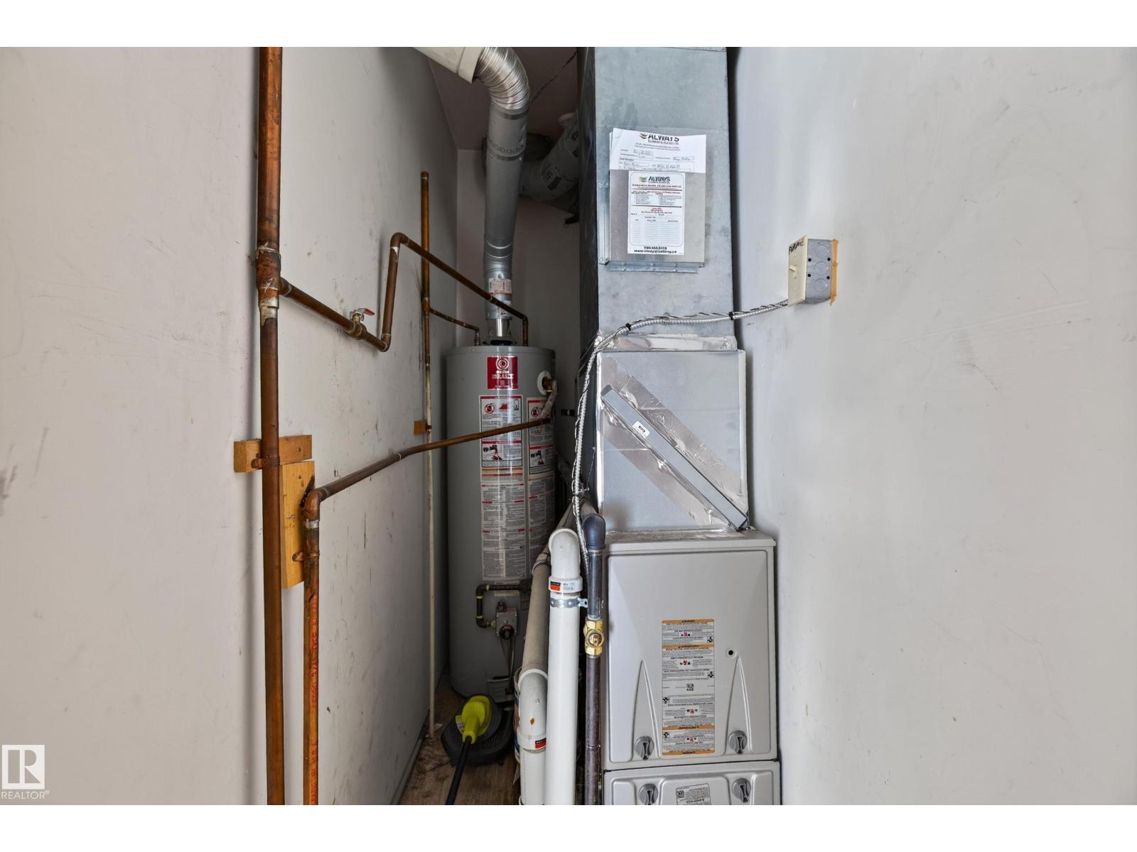 #304 24 Alpine Pl Property Photo 27