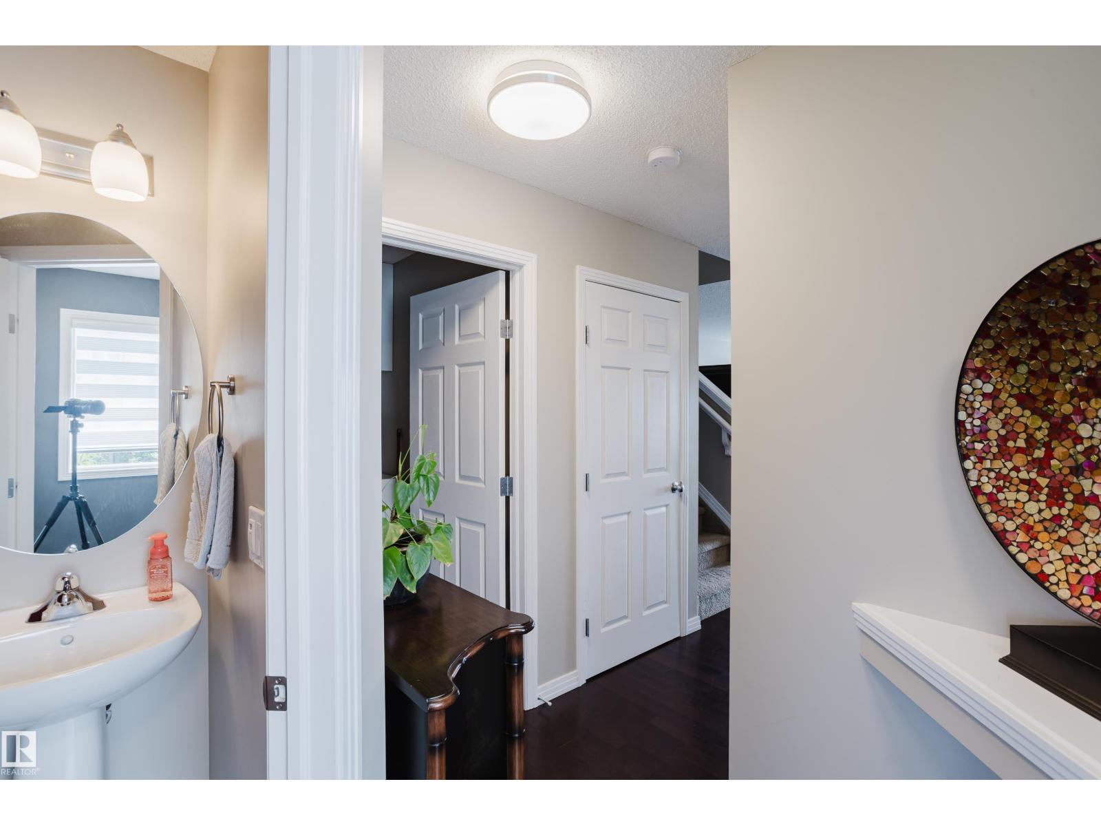 16345 134 St Nw Property Photo 3