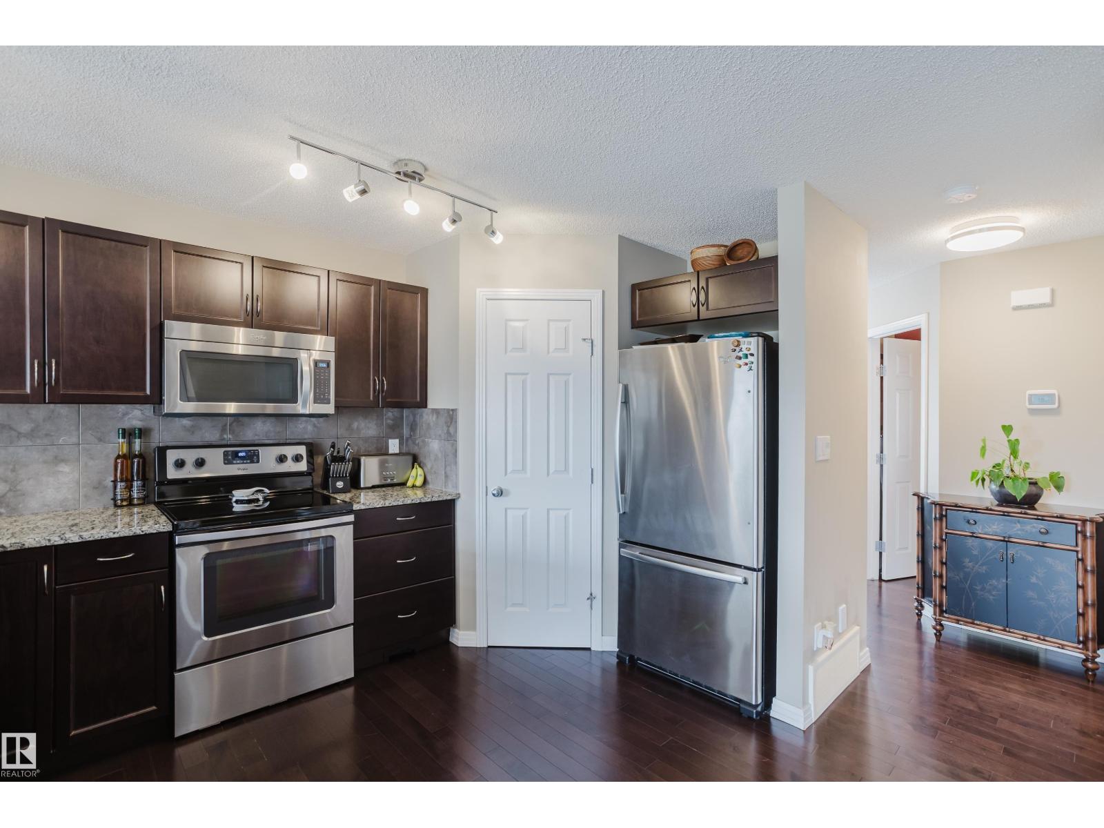 16345 134 St Nw Property Photo 7