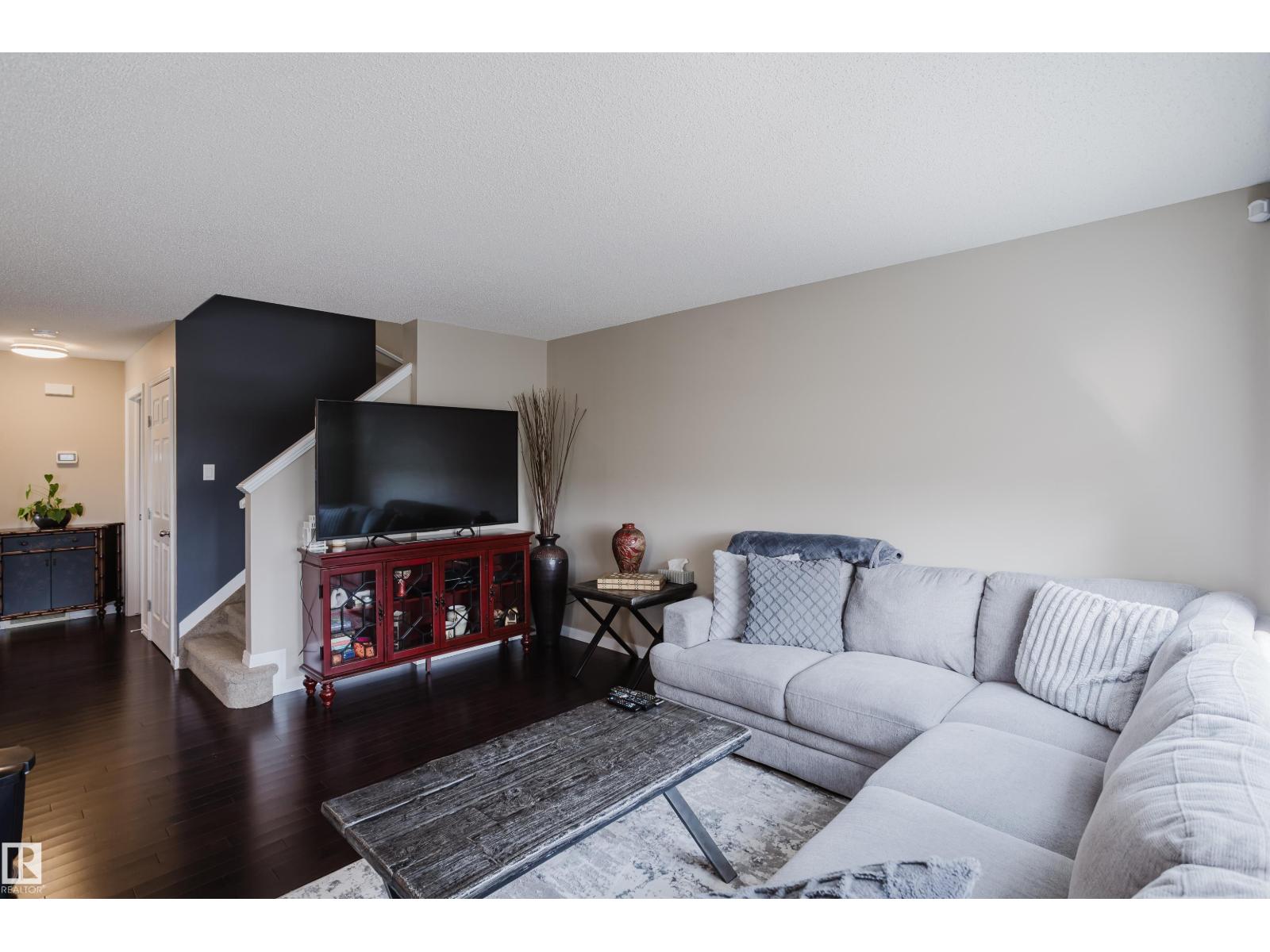 16345 134 St Nw Property Photo 9