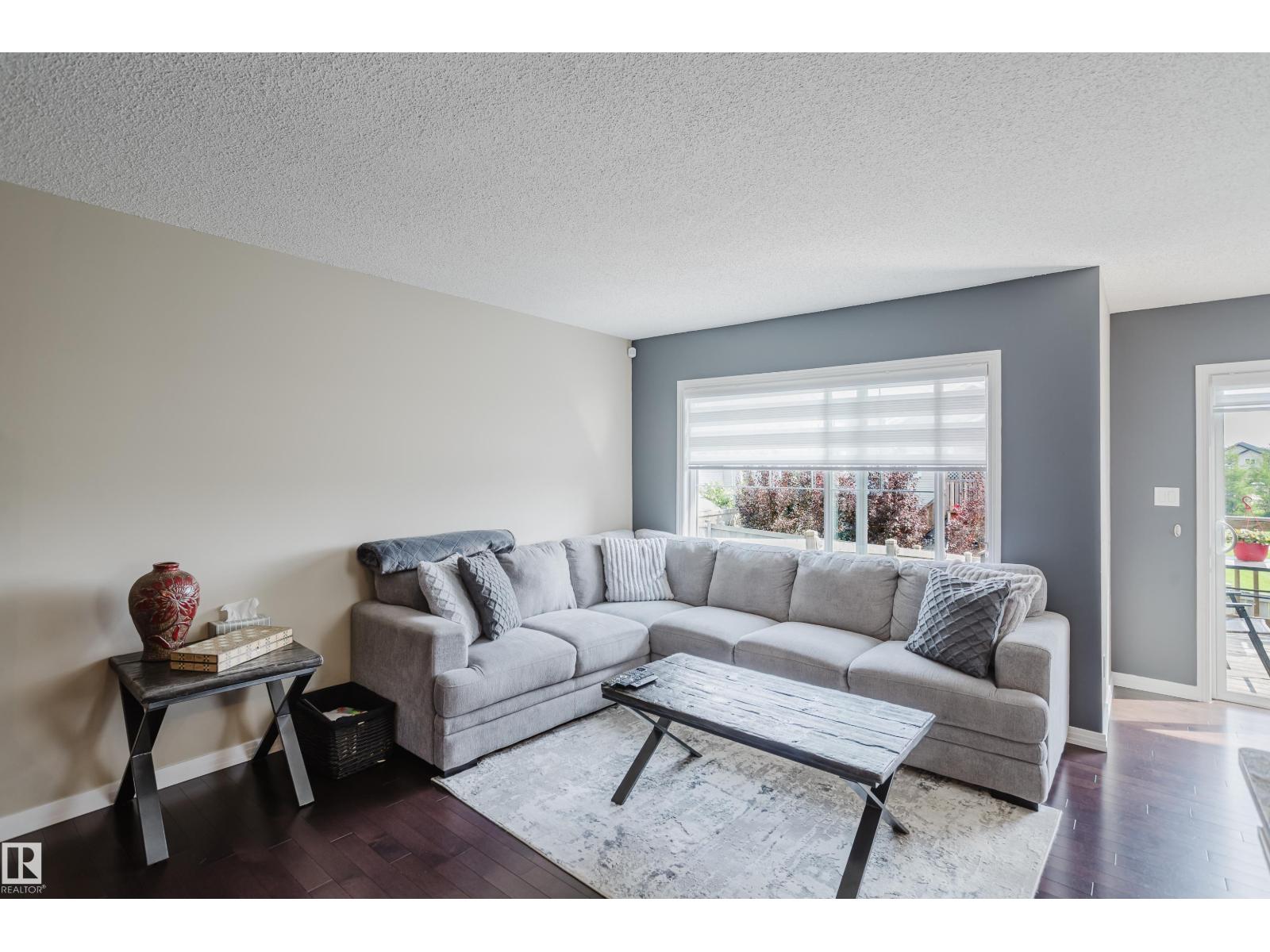 16345 134 St Nw Property Photo 10