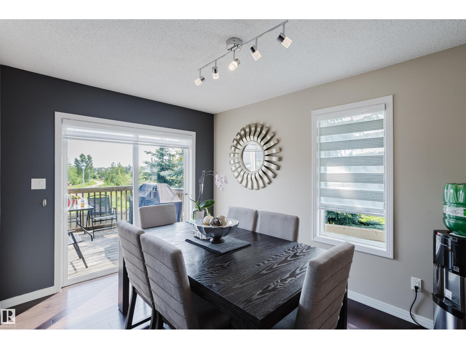 16345 134 St Nw Property Photo 11