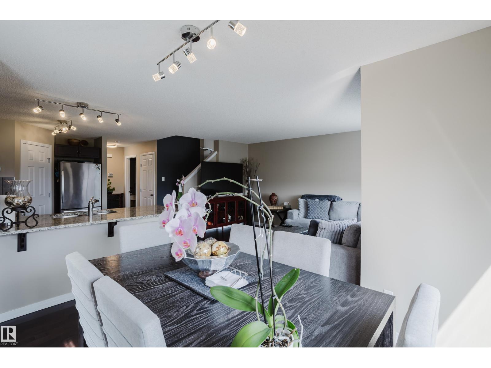16345 134 St Nw Property Photo 12