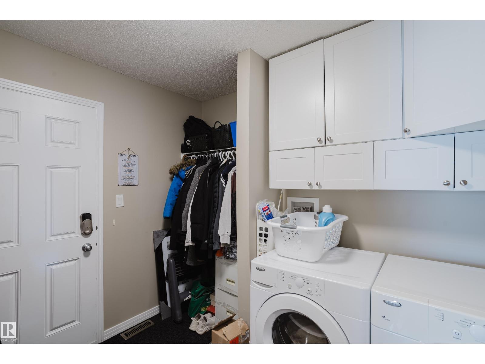 16345 134 St Nw Property Photo 14