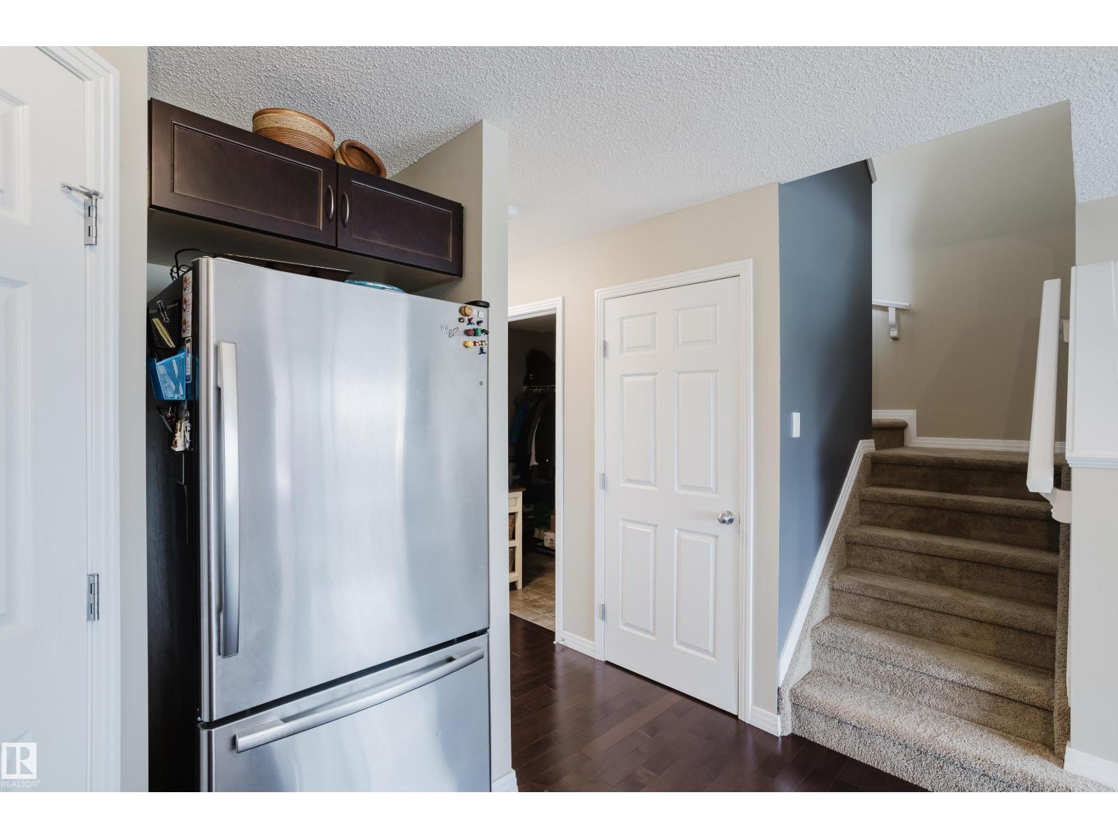 16345 134 St Nw Property Photo 15