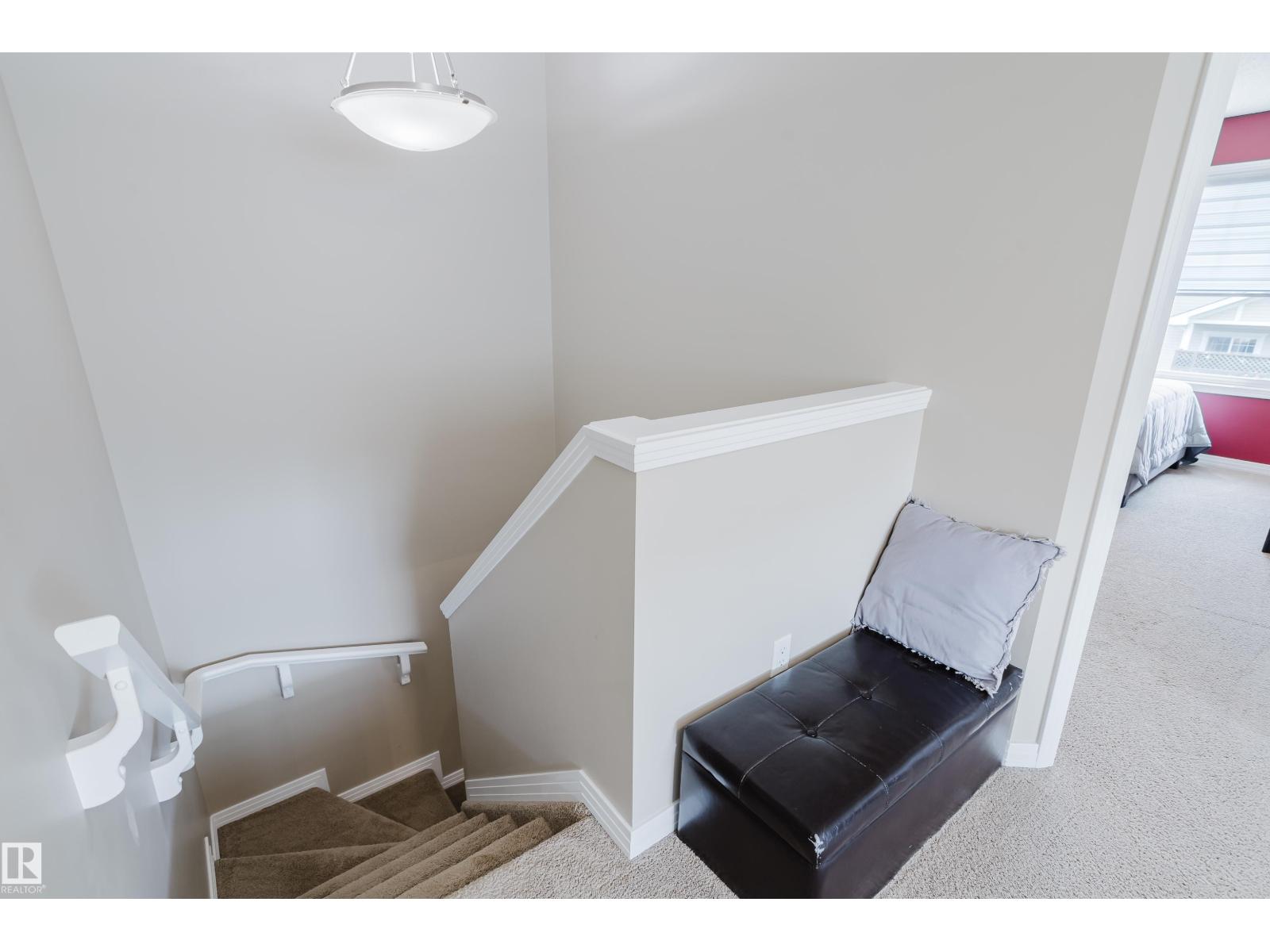 16345 134 St Nw Property Photo 16