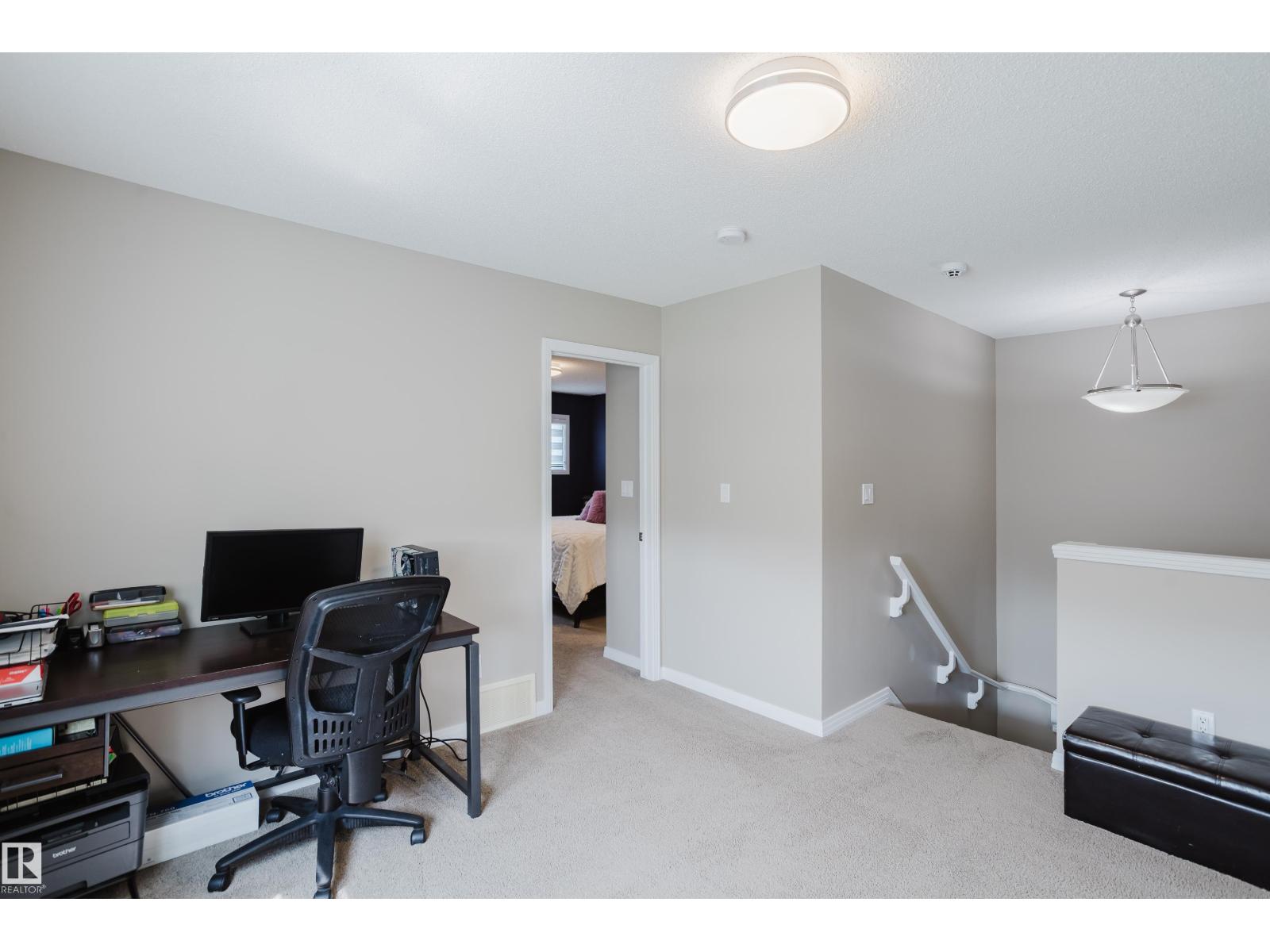 16345 134 St Nw Property Photo 17