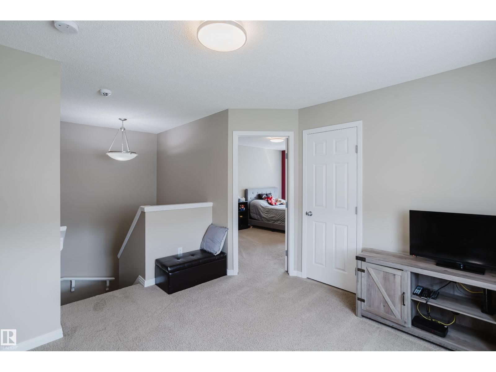 16345 134 St Nw Property Photo 18