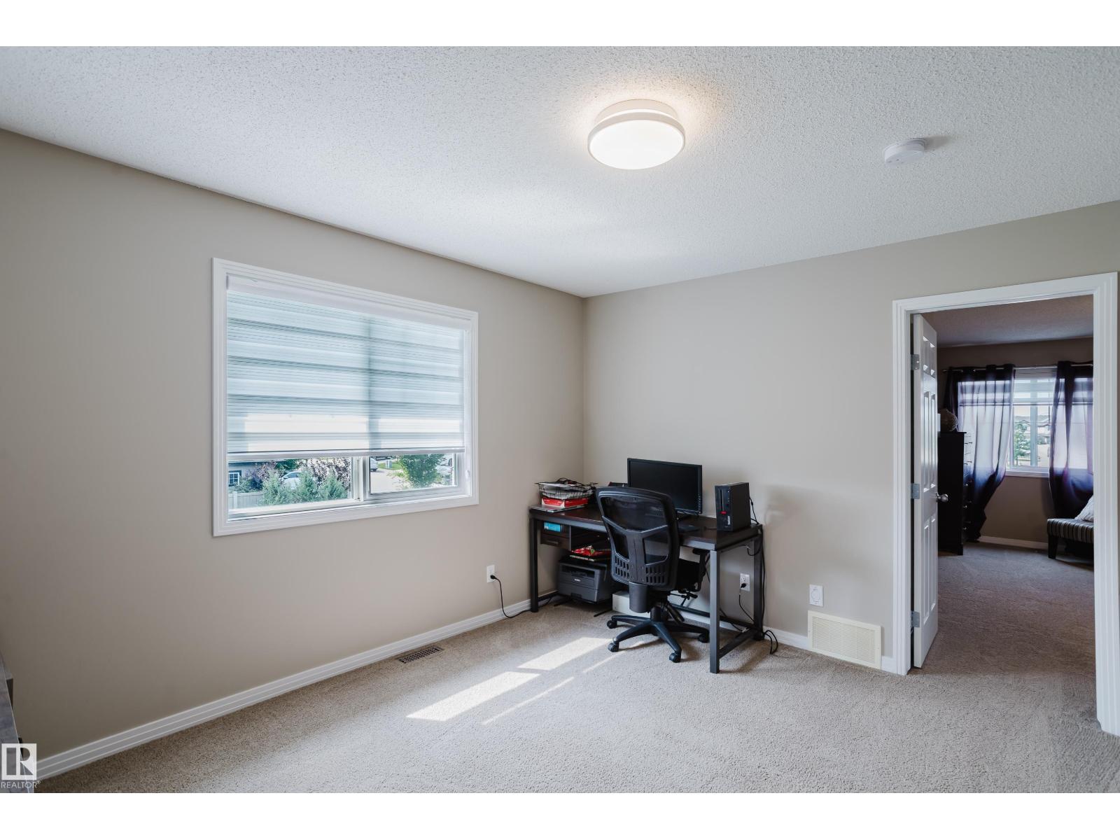 16345 134 St Nw Property Photo 19