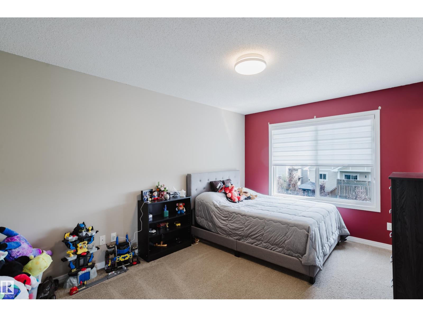 16345 134 St Nw Property Photo 20
