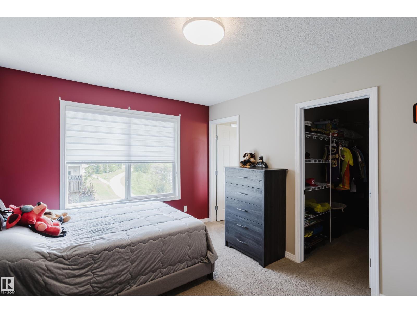 16345 134 St Nw Property Photo 21