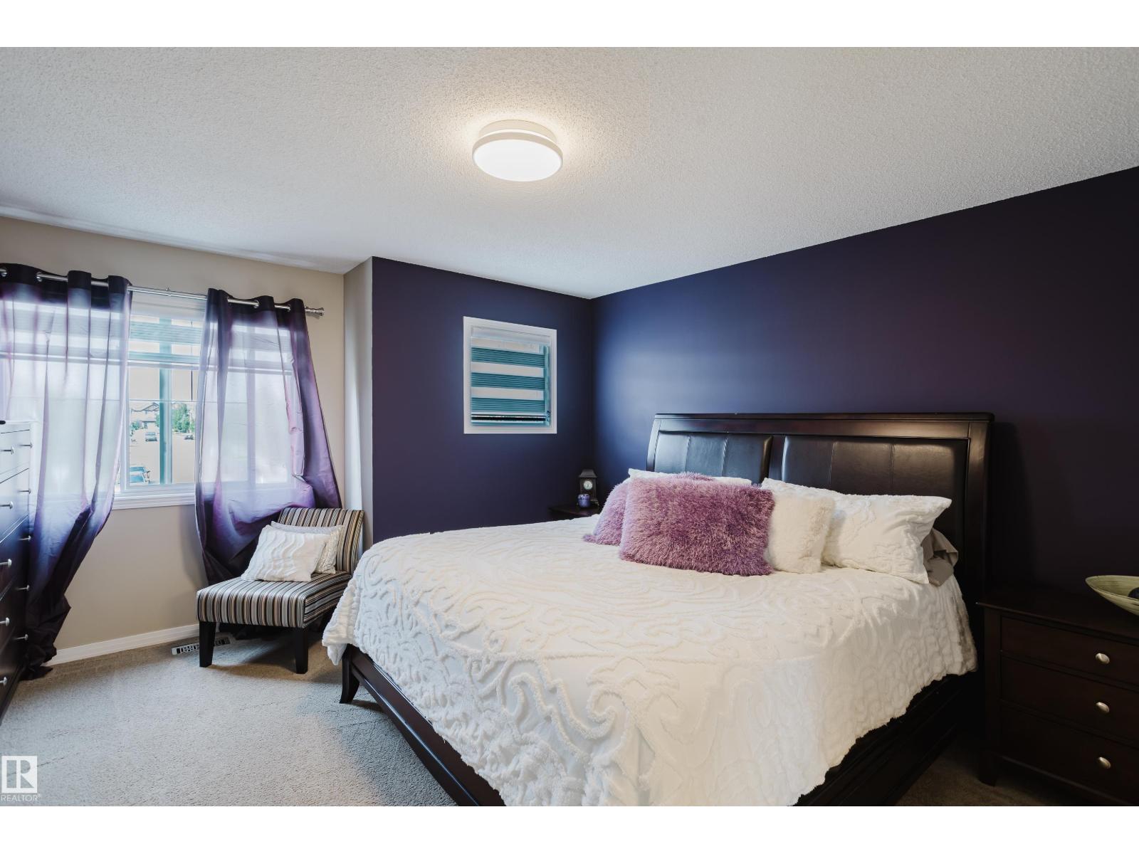 16345 134 St Nw Property Photo 22