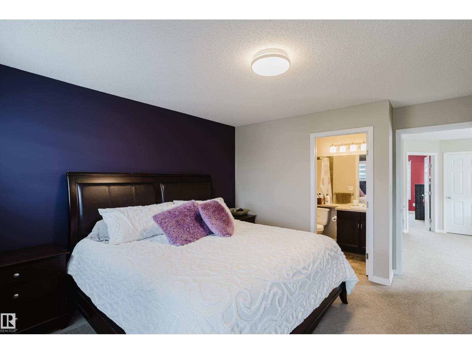 16345 134 St Nw Property Photo 23