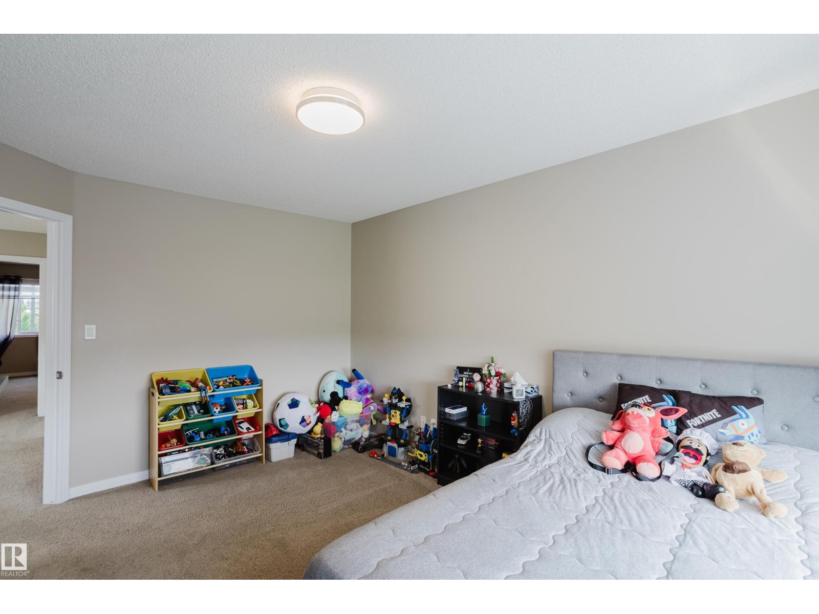 16345 134 St Nw Property Photo 24