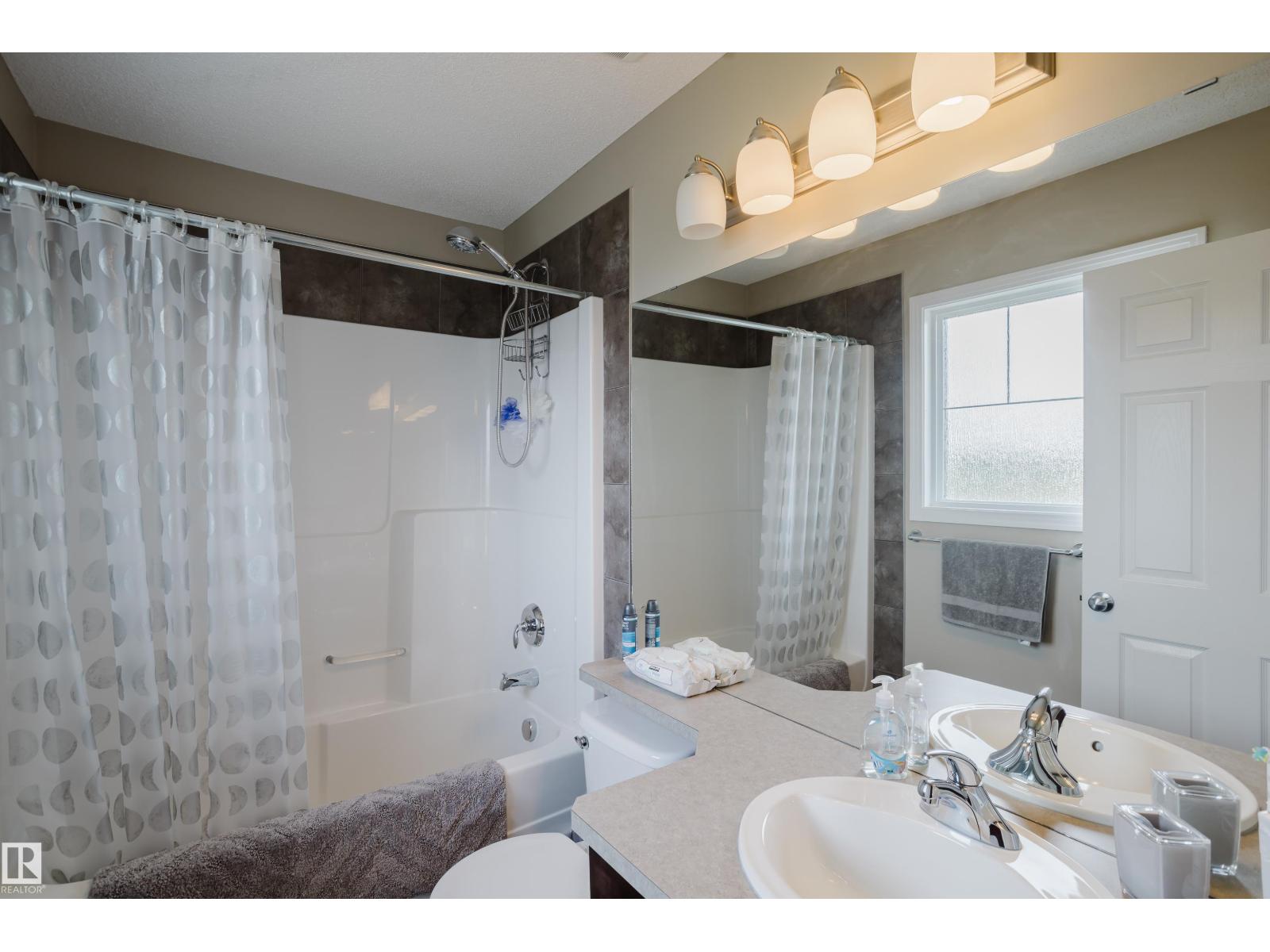 16345 134 St Nw Property Photo 25