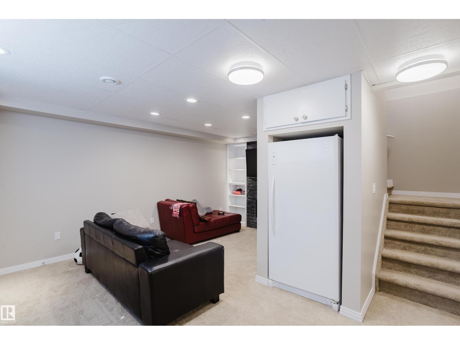 16345 134 St Nw Property Photo 26