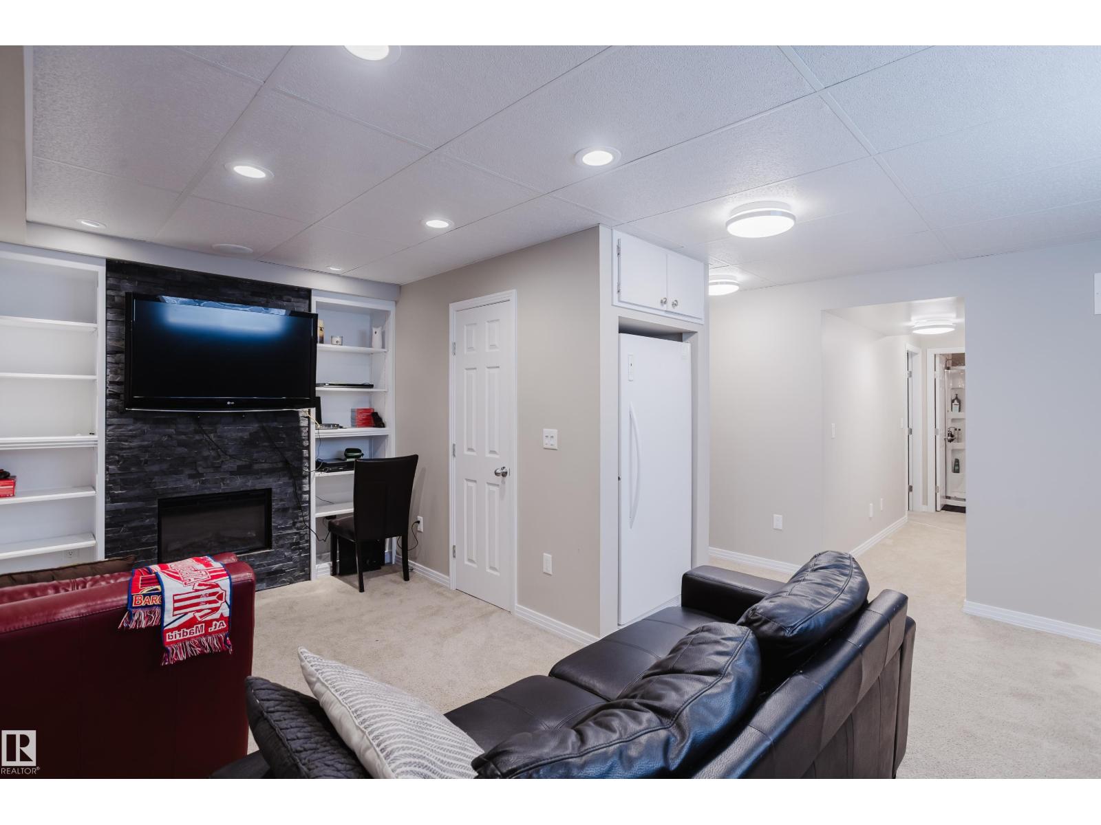 16345 134 St Nw Property Photo 27