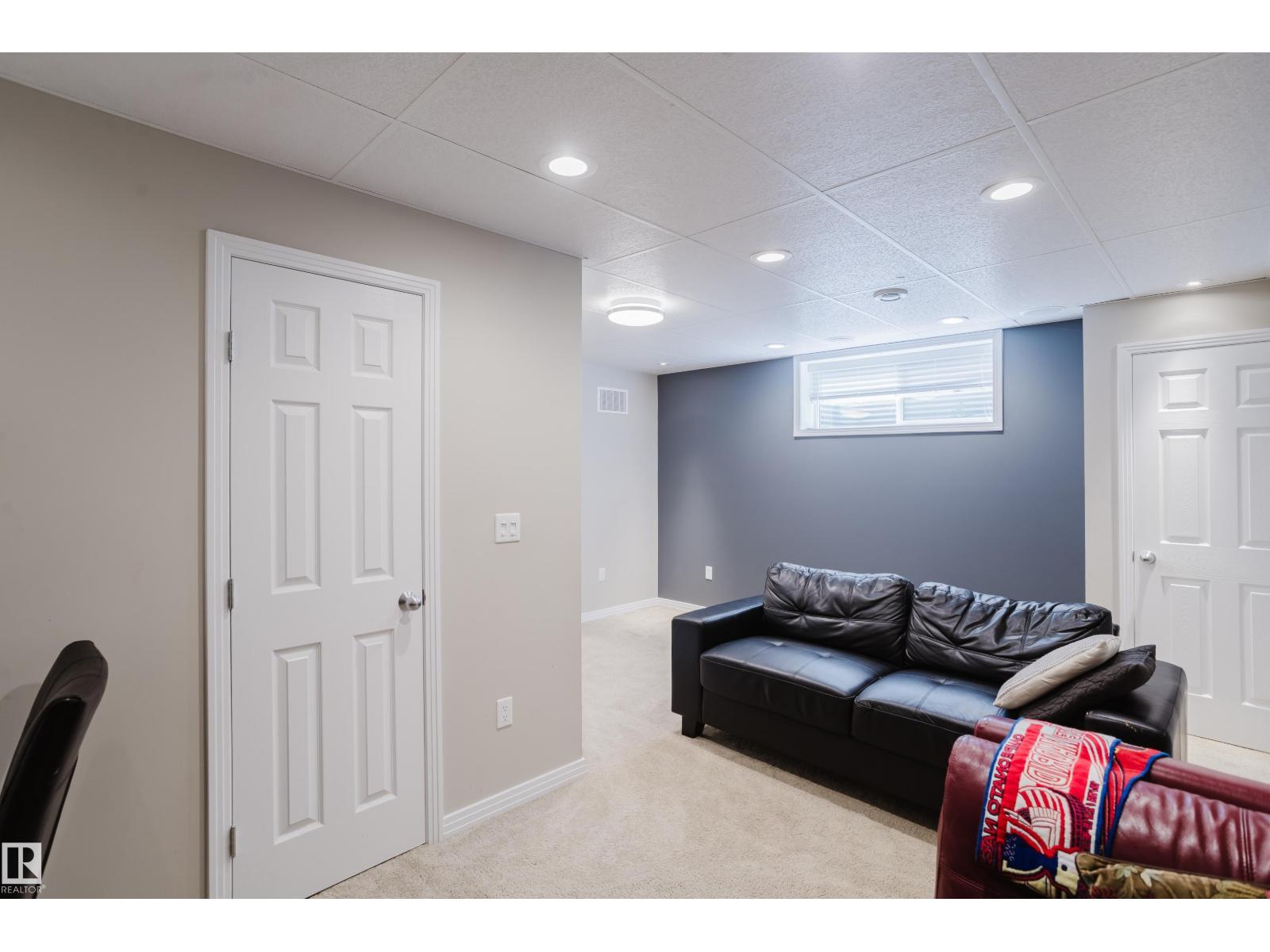 16345 134 St Nw Property Photo 28