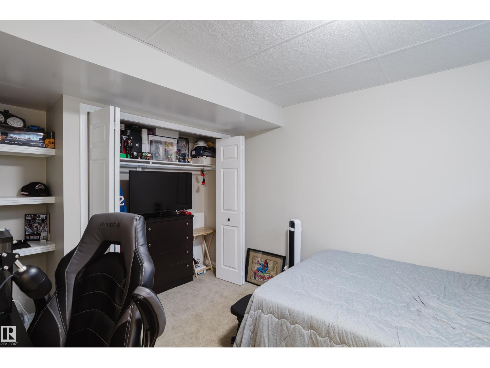16345 134 St Nw Property Photo 29