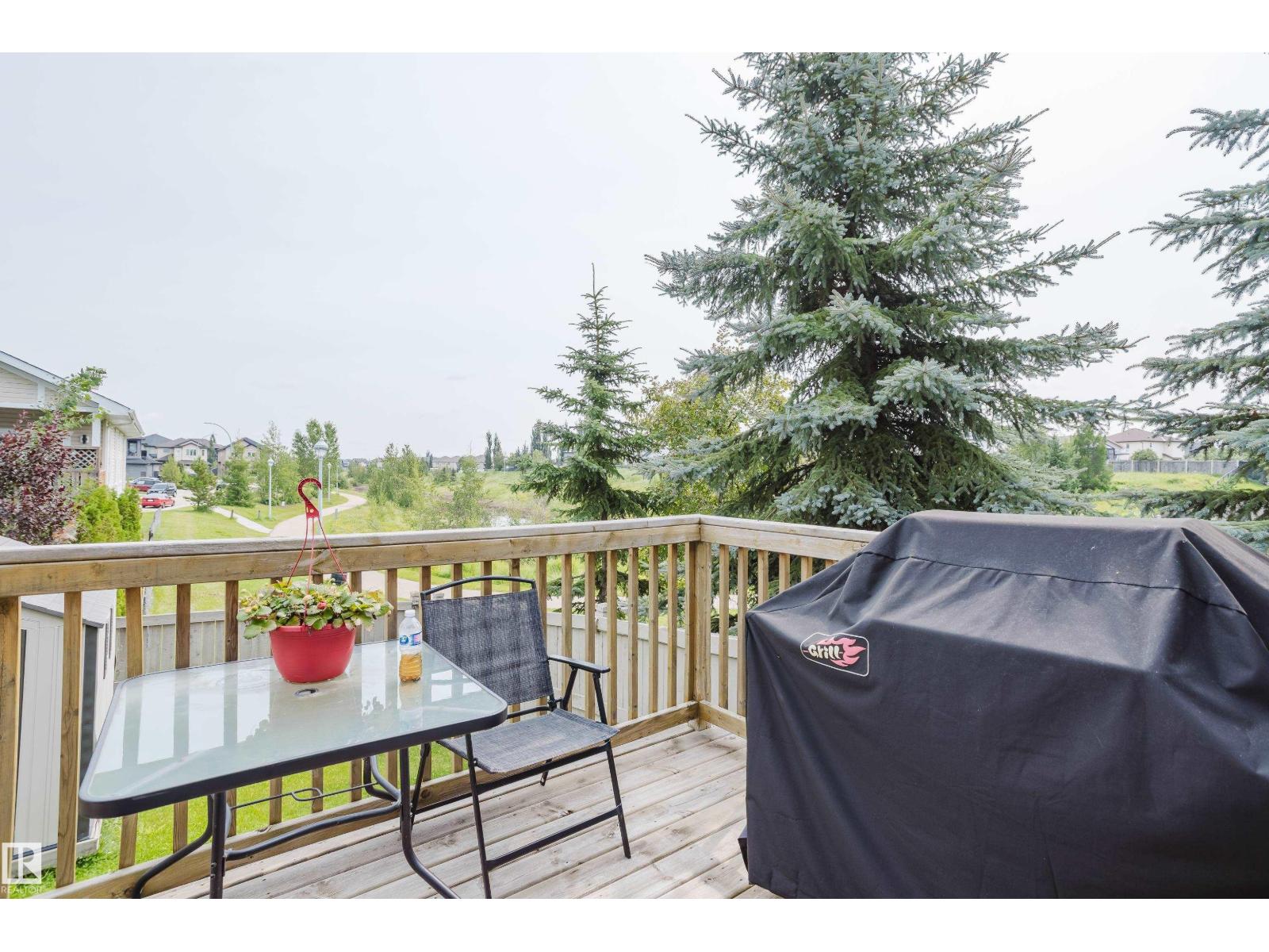 16345 134 St Nw Property Photo 31