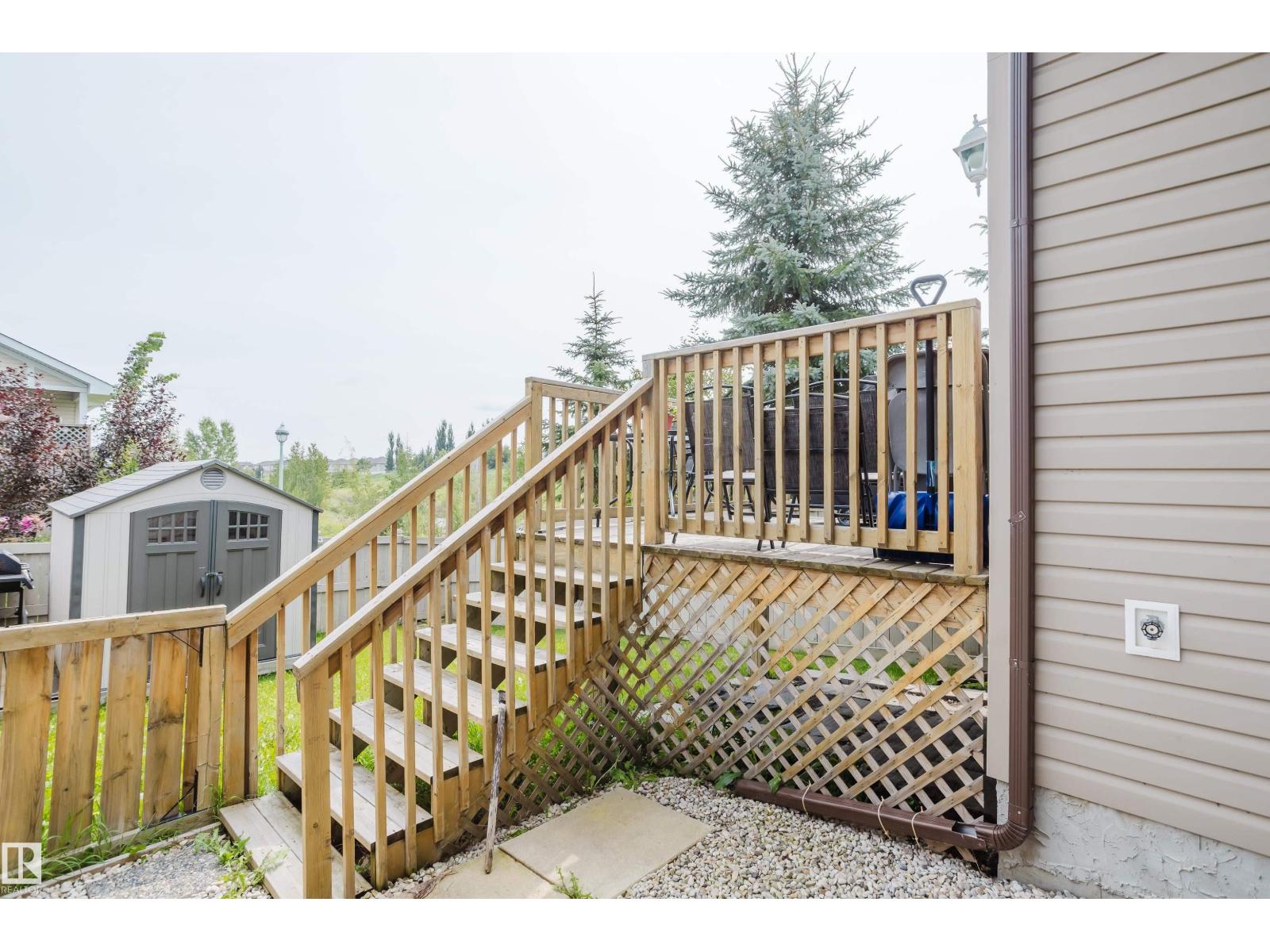 16345 134 St Nw Property Photo 33