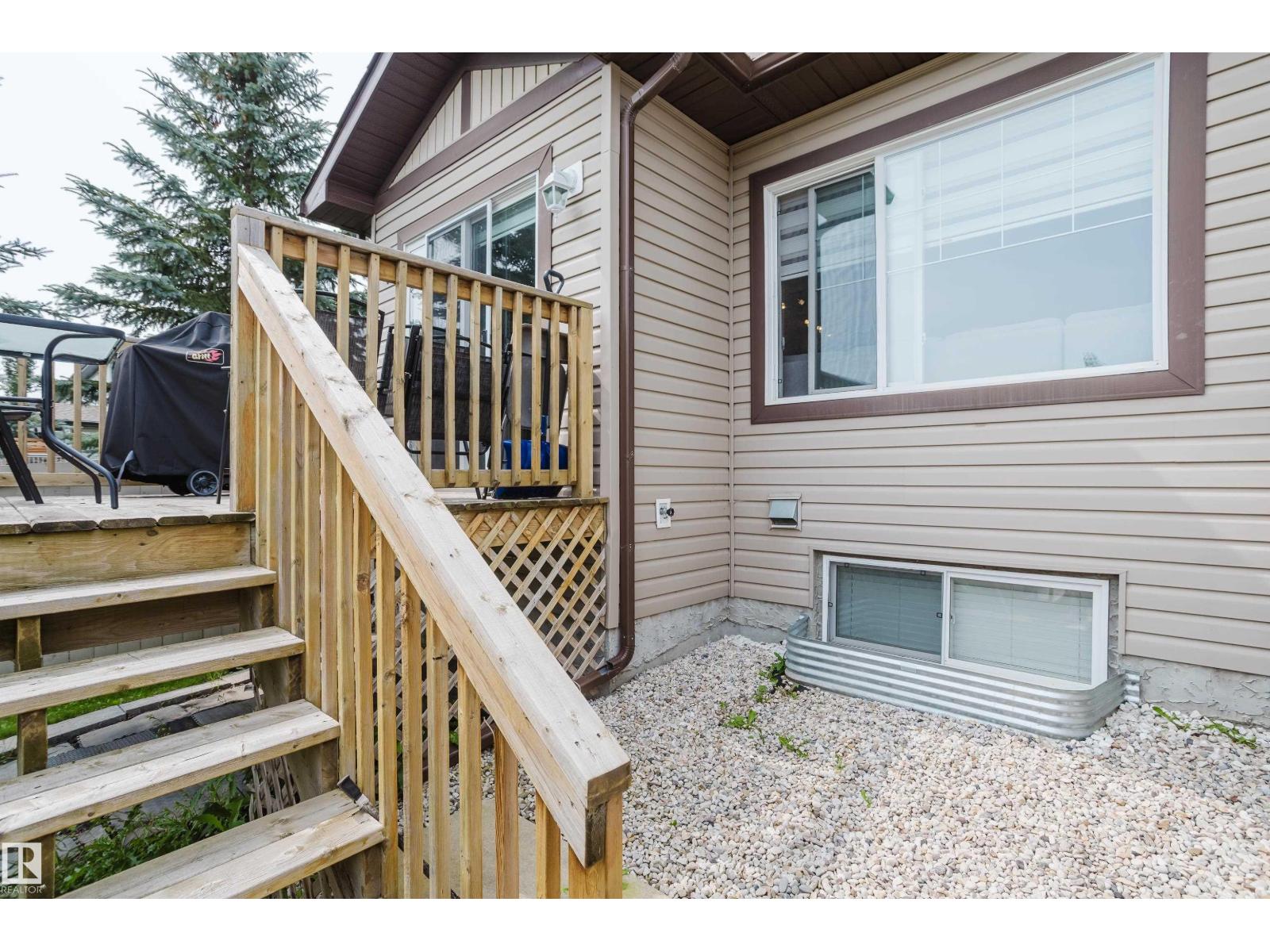 16345 134 St Nw Property Photo 34
