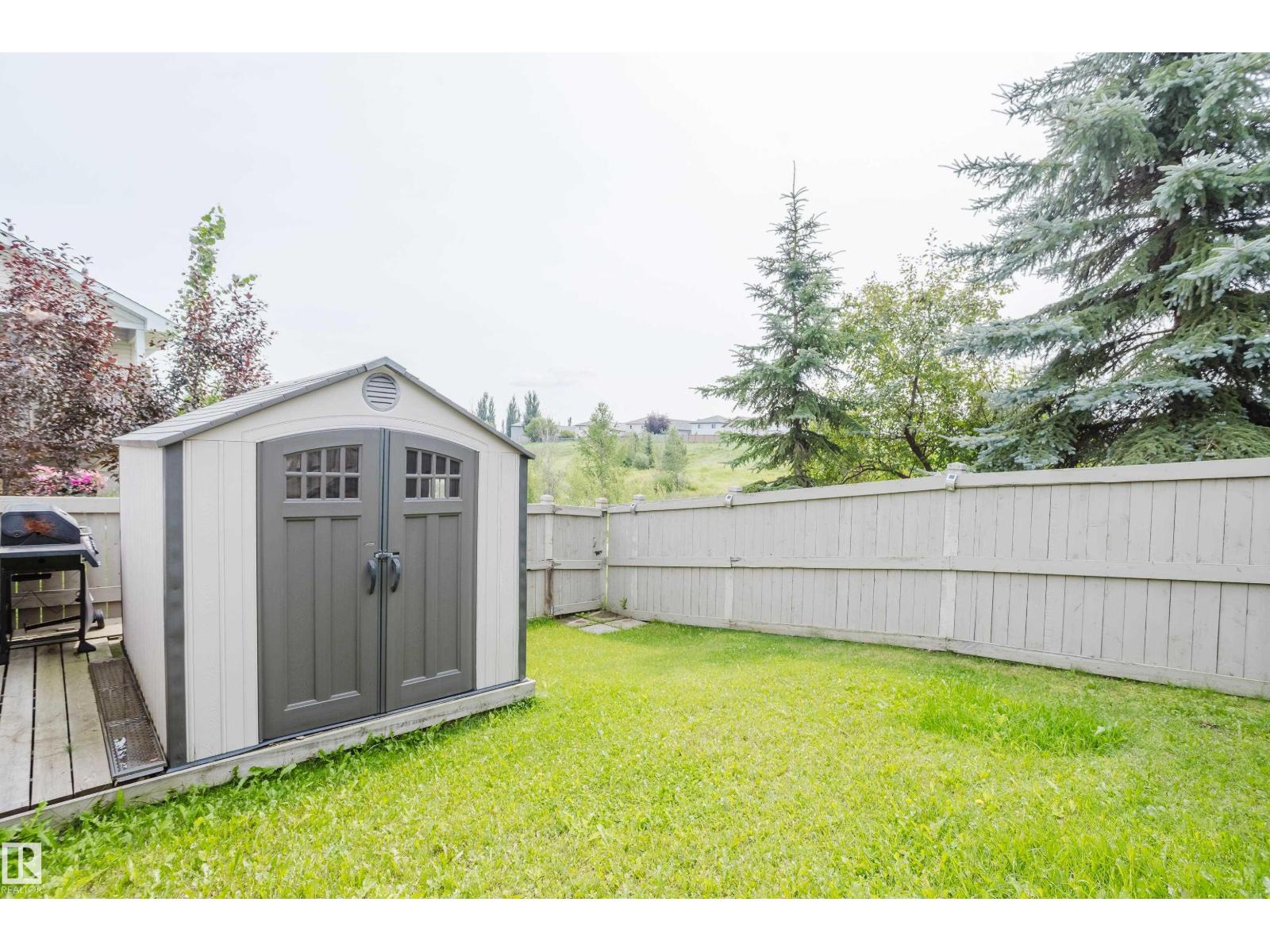16345 134 St Nw Property Photo 35