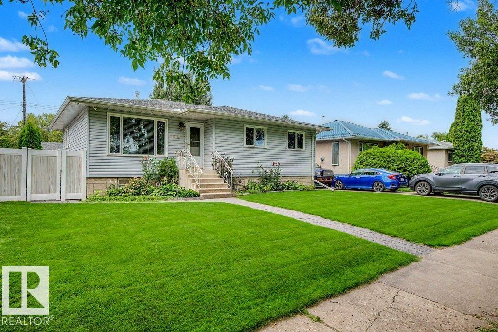 12112 38 ST NW