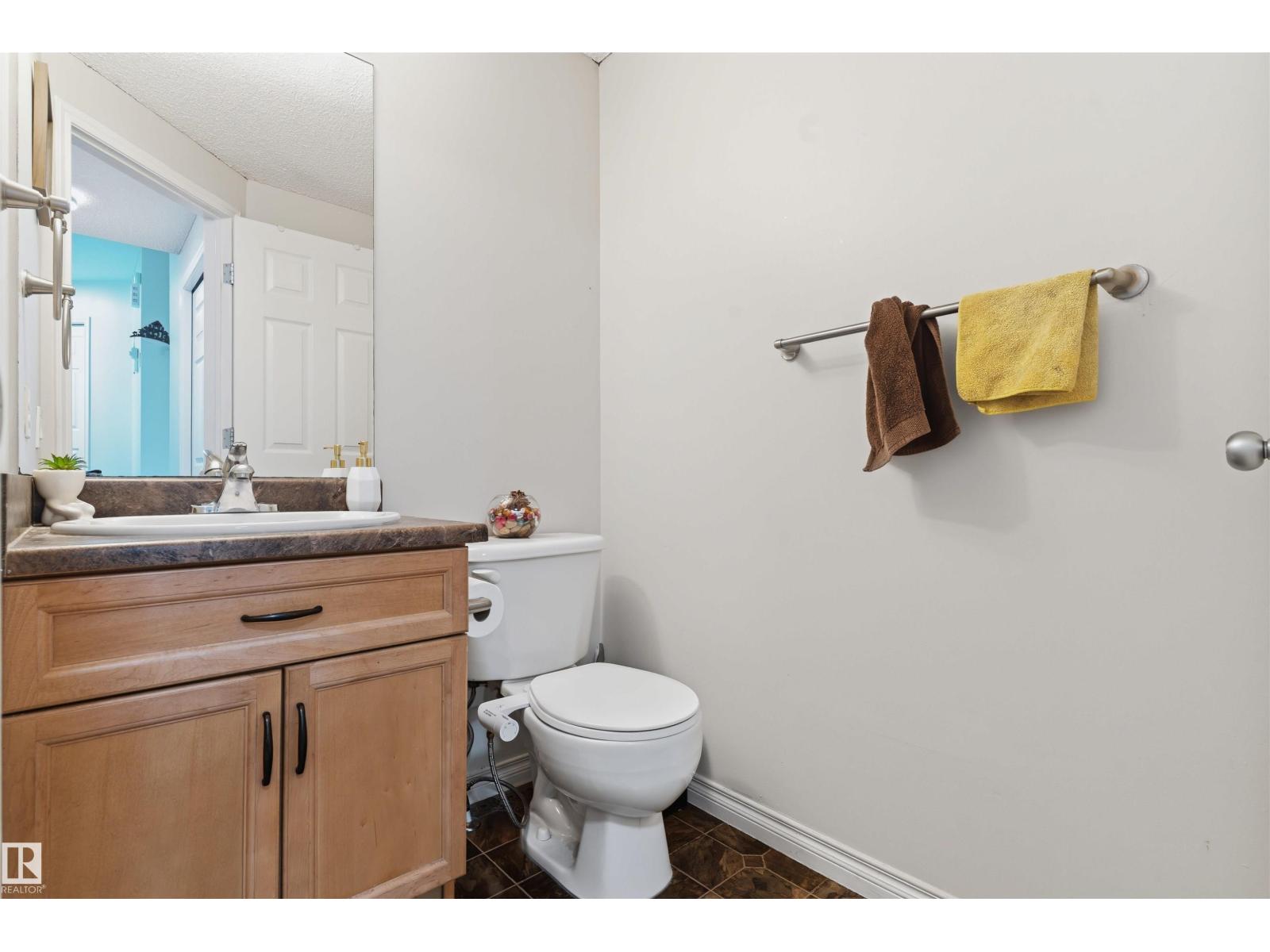 3760 12 St Nw Property Photo 9