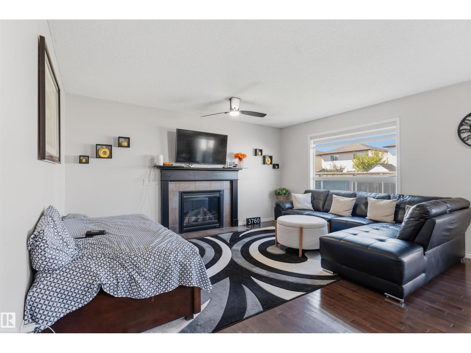 3760 12 St Nw Property Photo 12