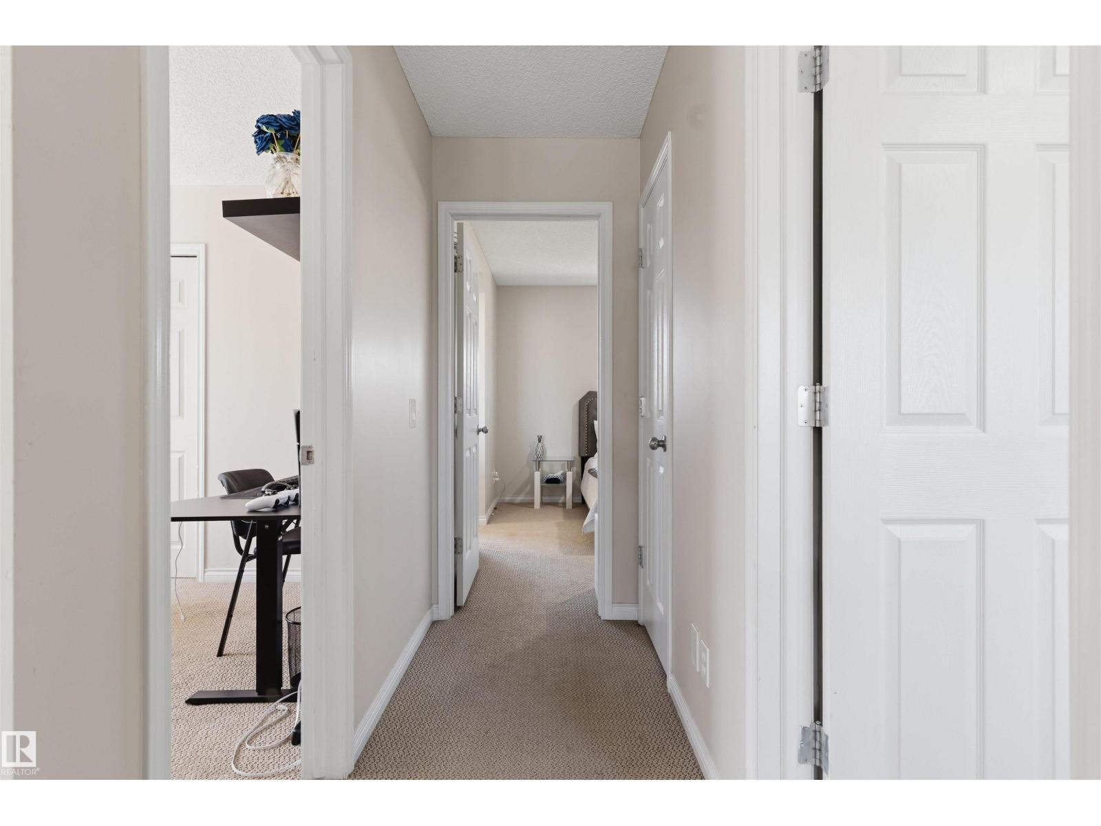 3760 12 St Nw Property Photo 21