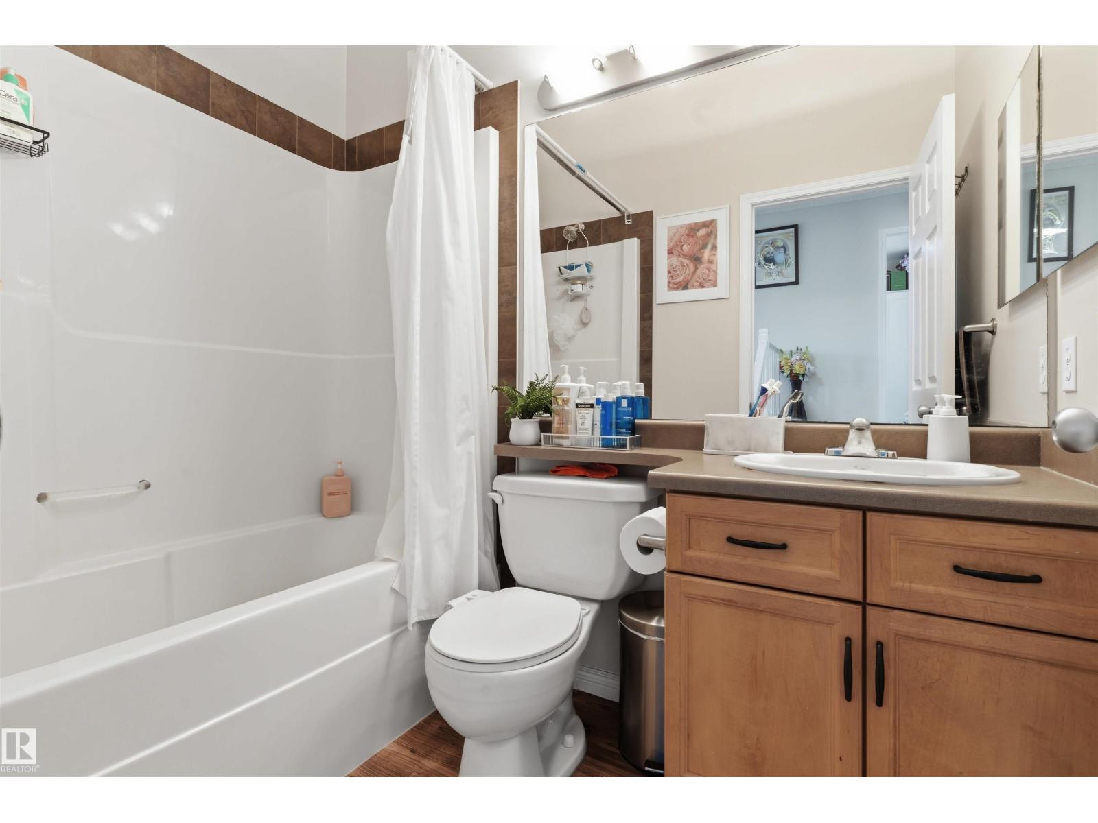 3760 12 St Nw Property Photo 24