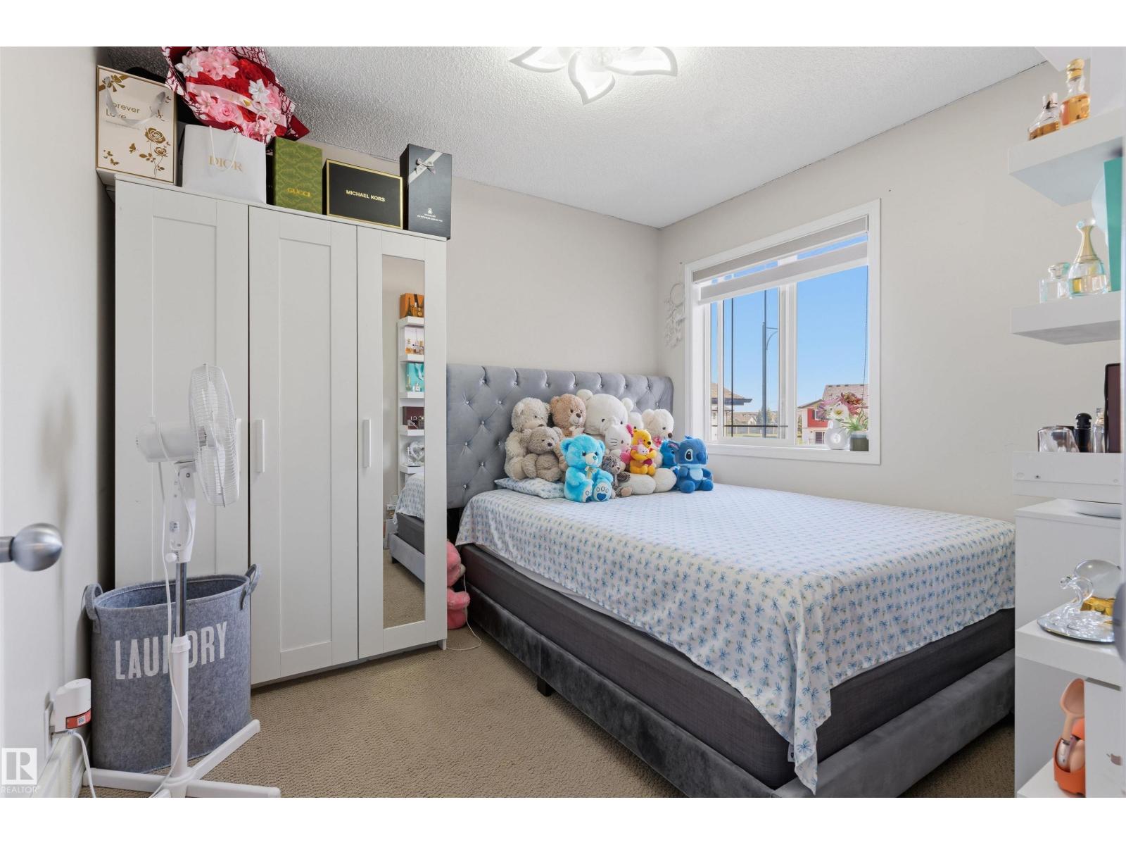 3760 12 St Nw Property Photo 25