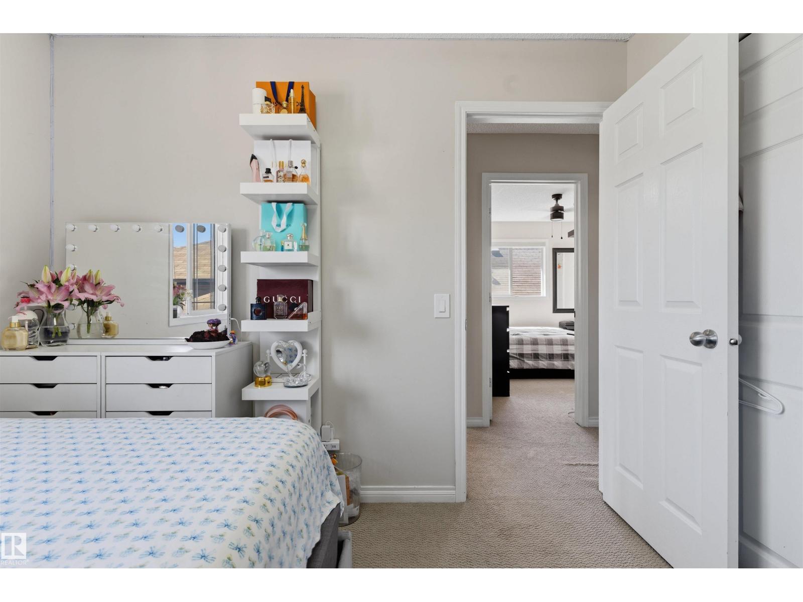 3760 12 St Nw Property Photo 26