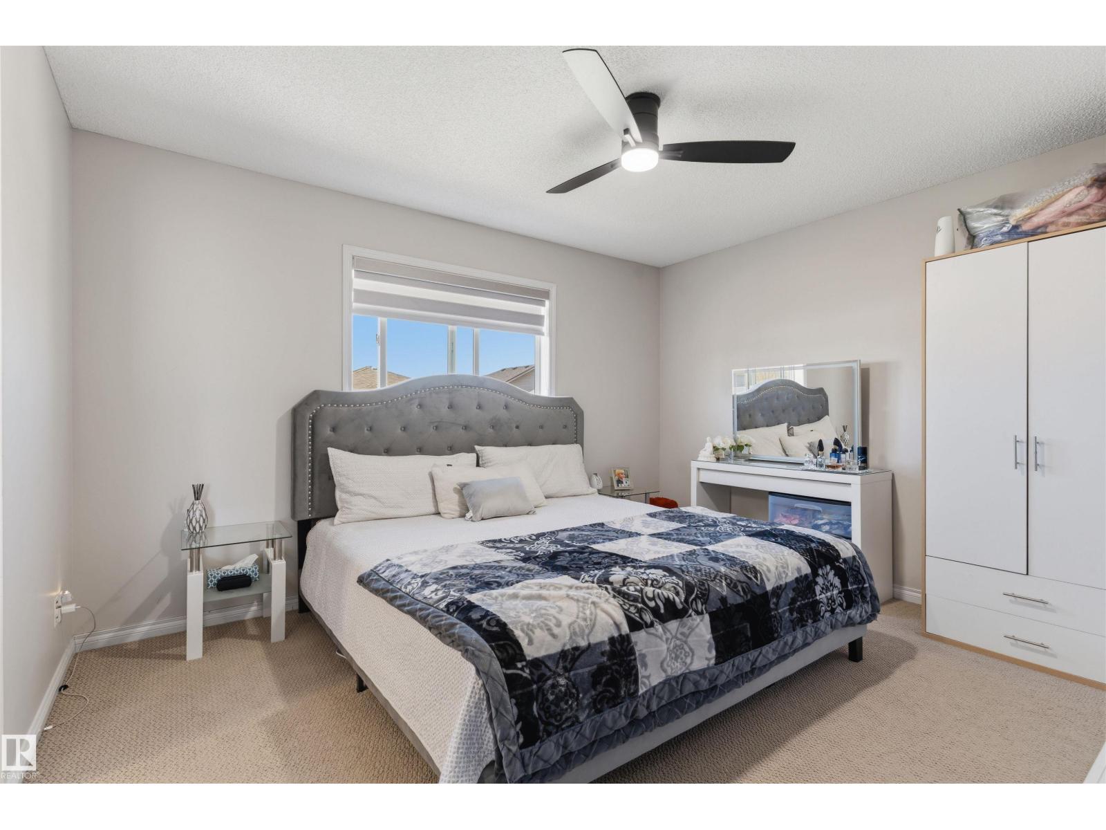 3760 12 St Nw Property Photo 27