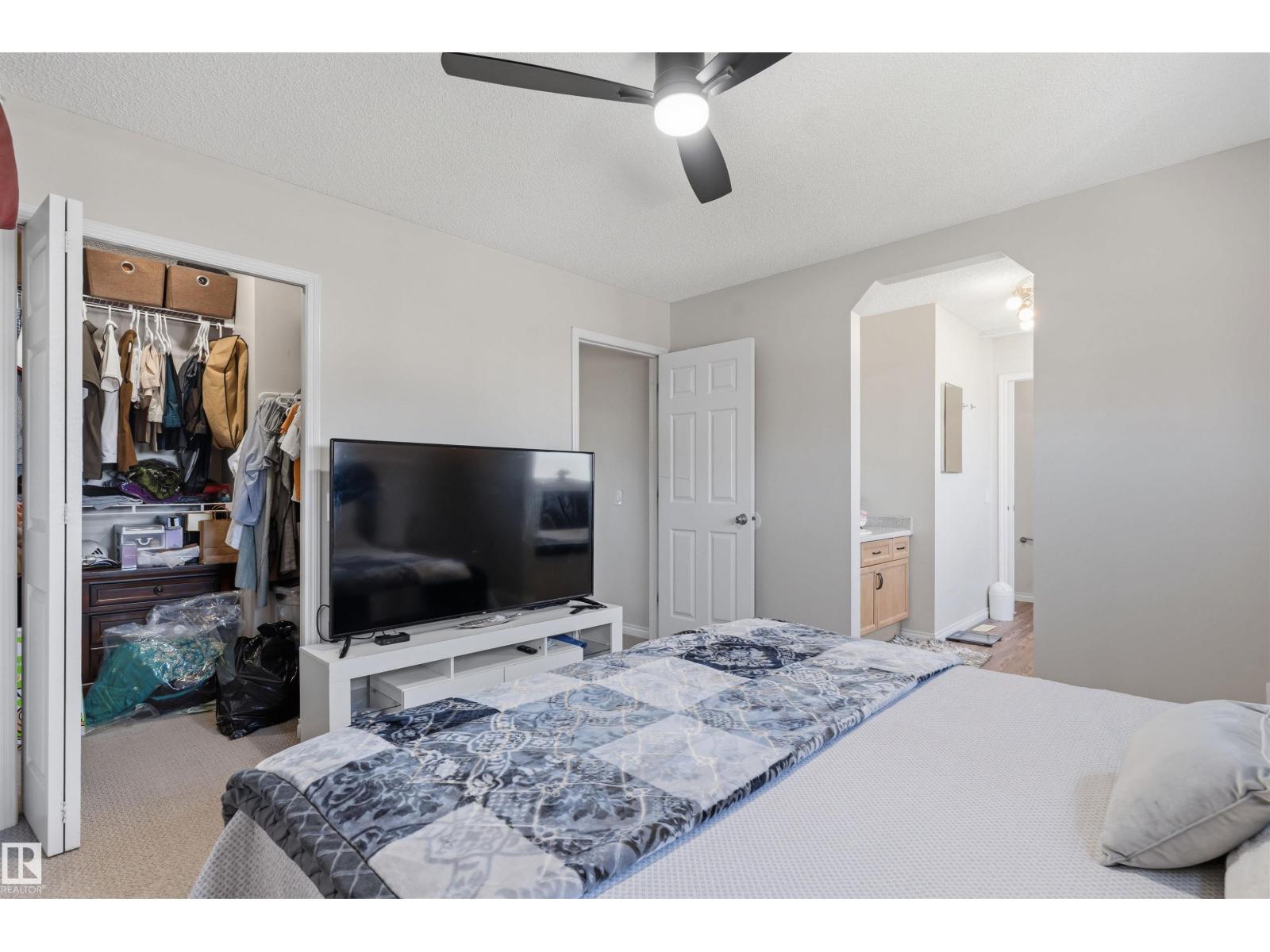 3760 12 St Nw Property Photo 28