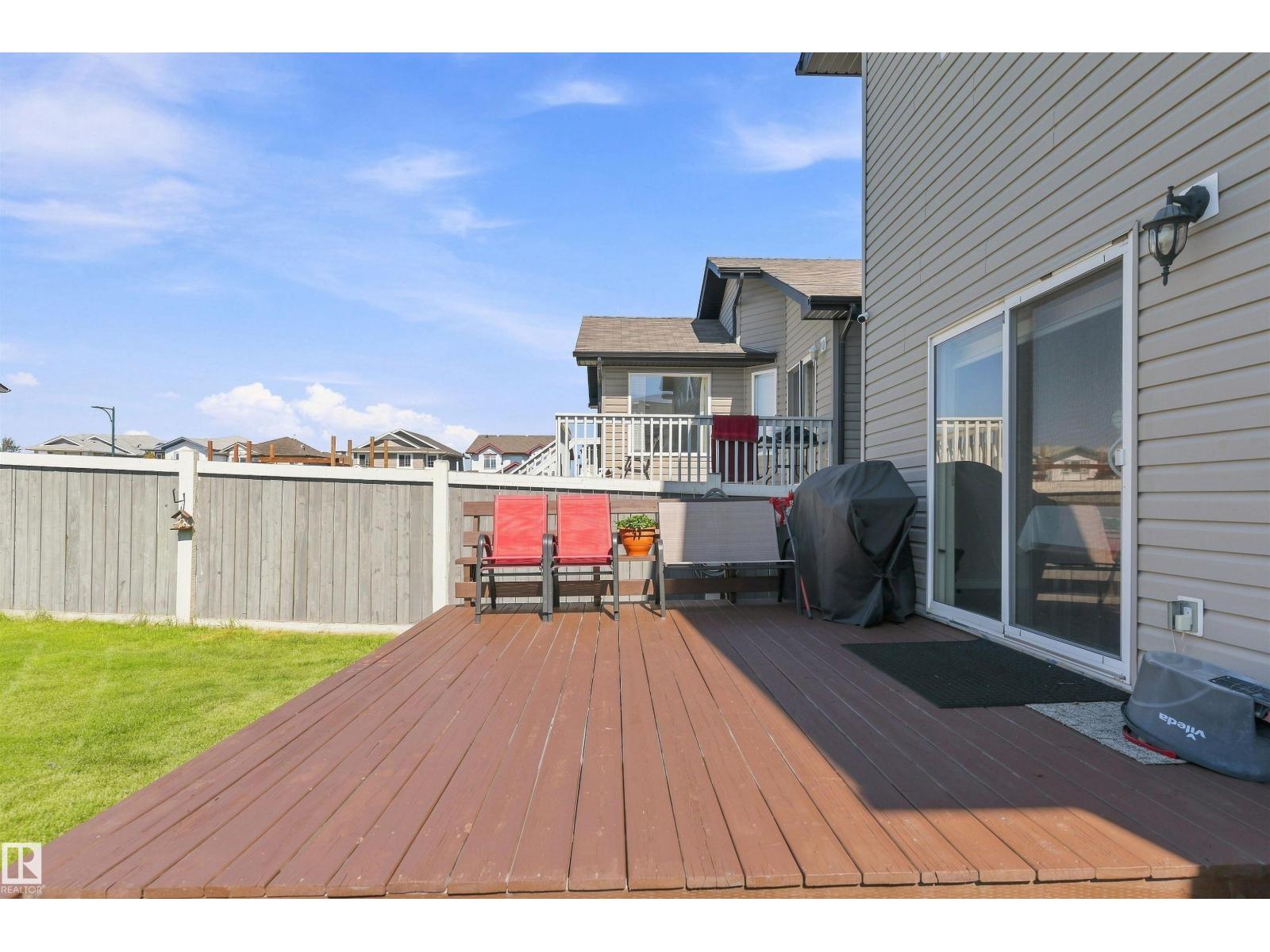 3760 12 St Nw Property Photo 40