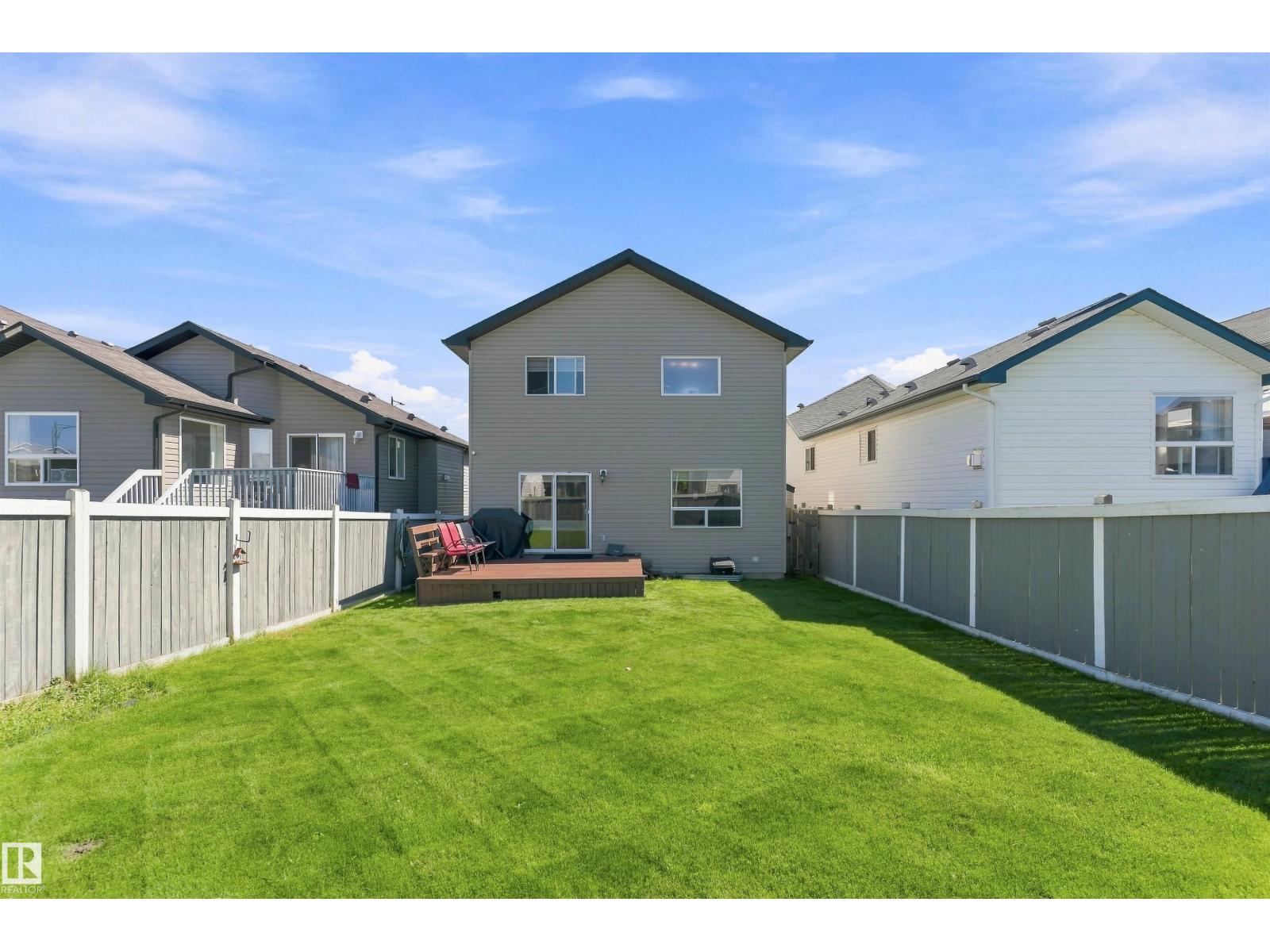 3760 12 St Nw Property Photo 41