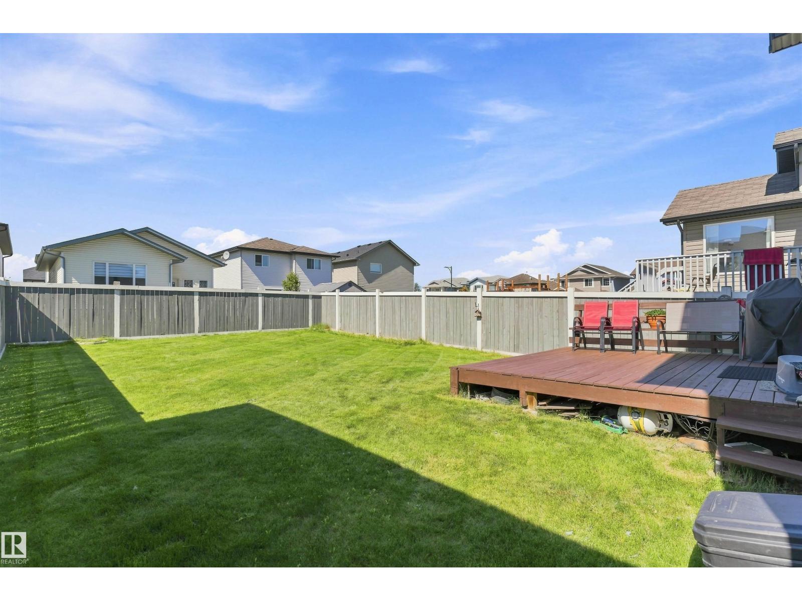 3760 12 St Nw Property Photo 43
