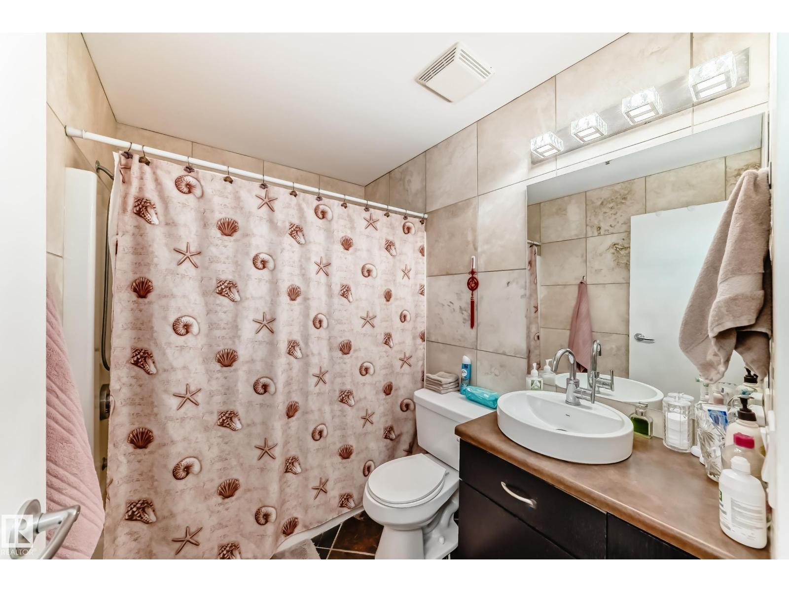 #211 9750 94 St Nw Property Photo 31