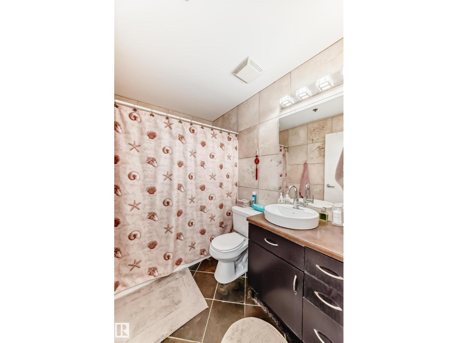 #211 9750 94 St Nw Property Photo 32