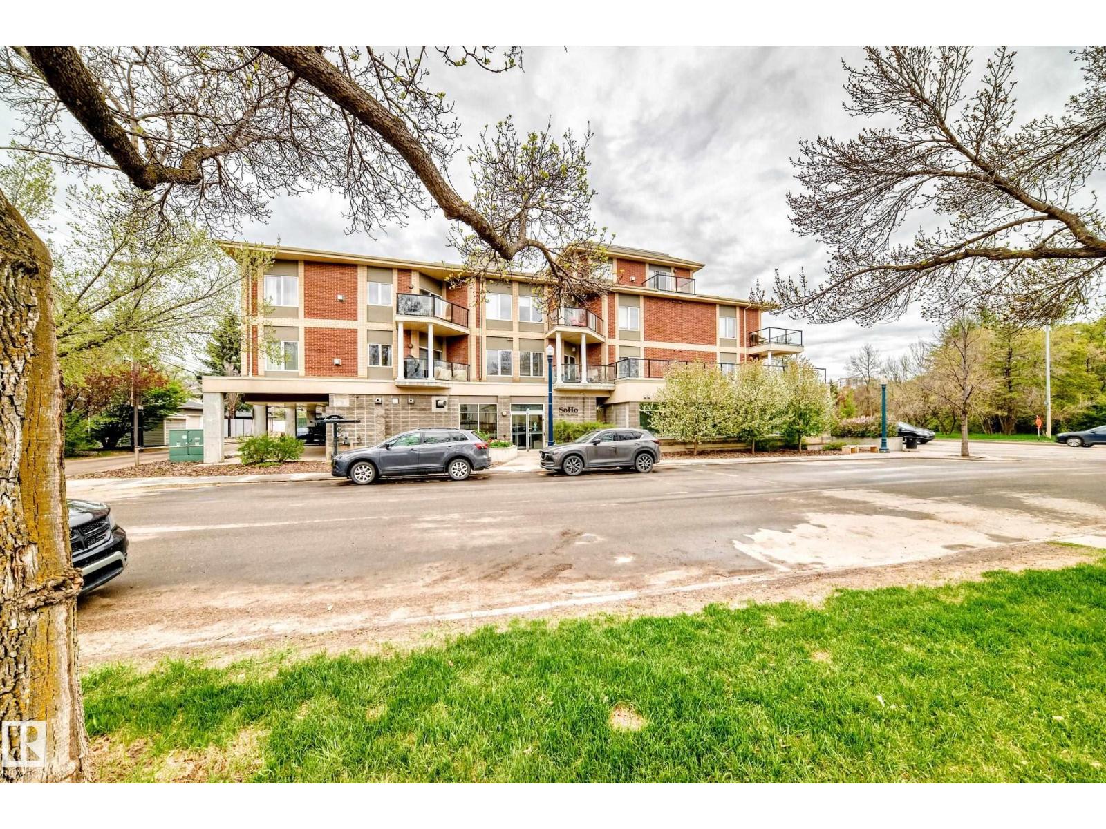 #211 9750 94 St Nw Property Photo 45
