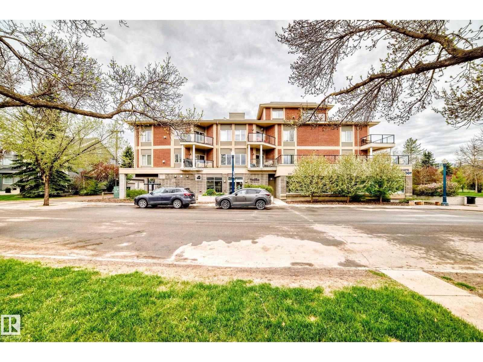 #211 9750 94 St Nw Property Photo 46