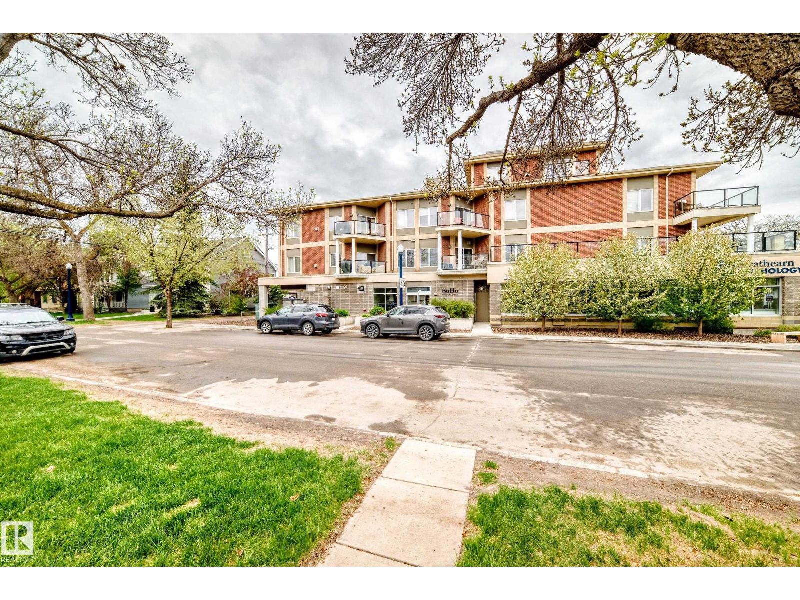 #211 9750 94 St Nw Property Photo 47