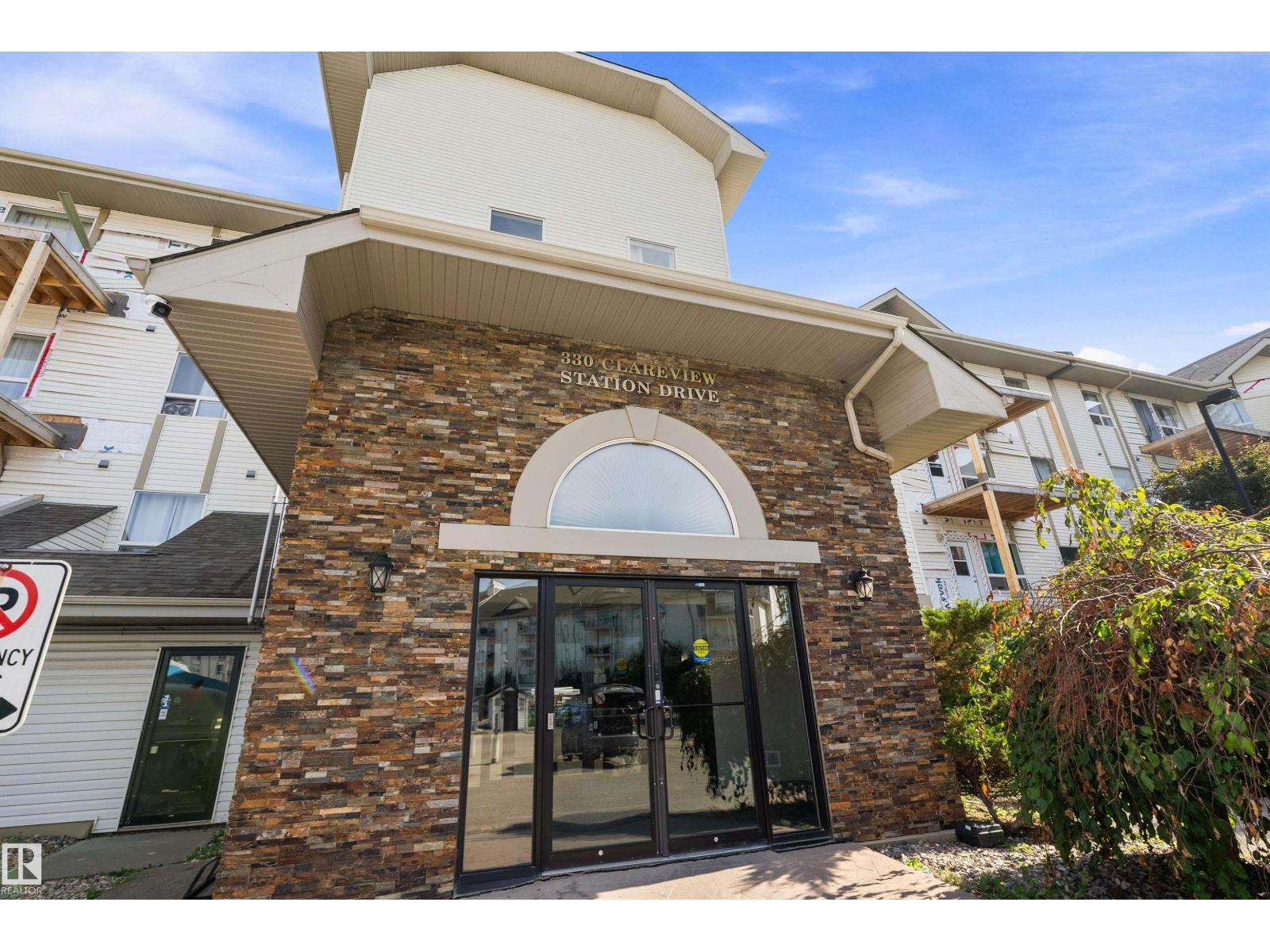 #1123 330 Clareview Station Dr Nw Property Photo 2