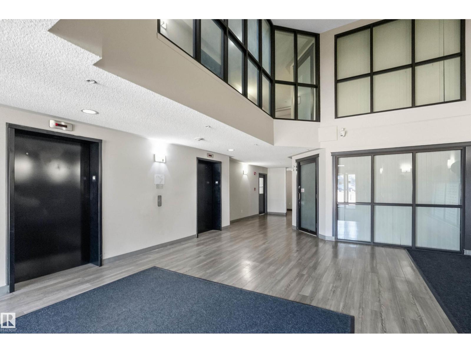 #1123 330 Clareview Station Dr Nw Property Photo 3